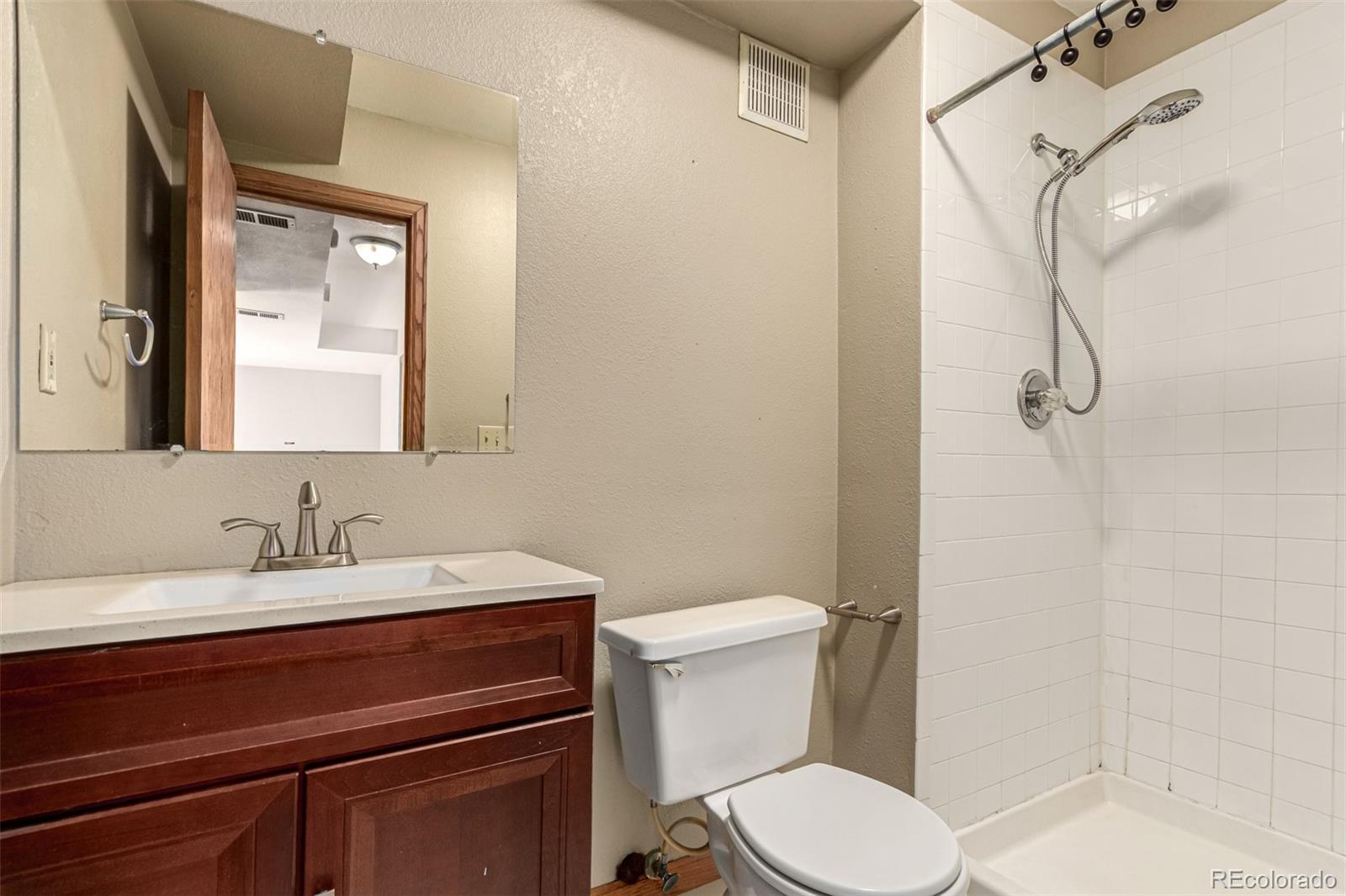 MLS Image #21 for 4318  suncreek drive,loveland, Colorado