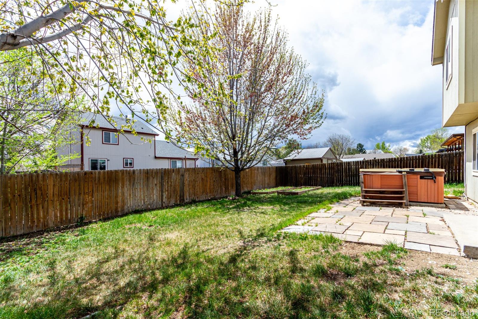 MLS Image #22 for 4318  suncreek drive,loveland, Colorado