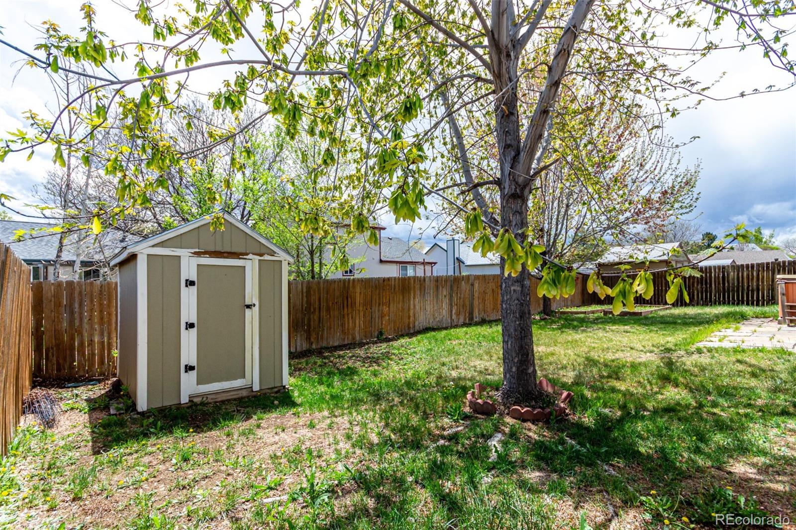 MLS Image #23 for 4318  suncreek drive,loveland, Colorado