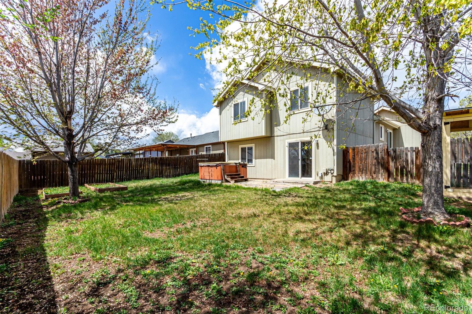 MLS Image #24 for 4318  suncreek drive,loveland, Colorado