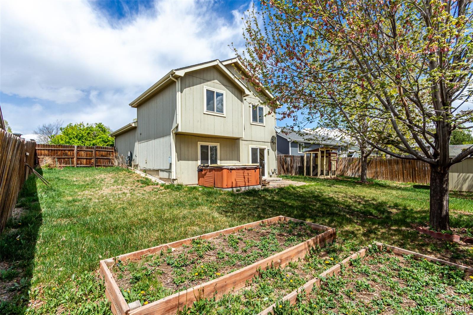 MLS Image #25 for 4318  suncreek drive,loveland, Colorado
