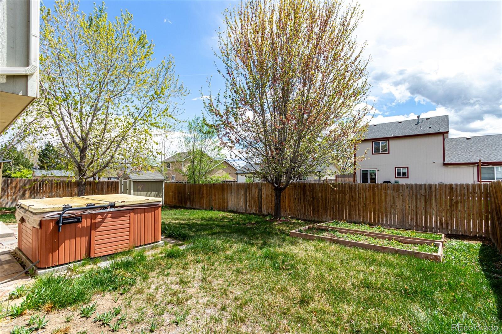MLS Image #26 for 4318  suncreek drive,loveland, Colorado
