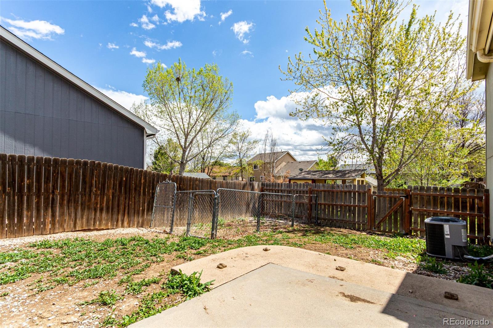 MLS Image #27 for 4318  suncreek drive,loveland, Colorado
