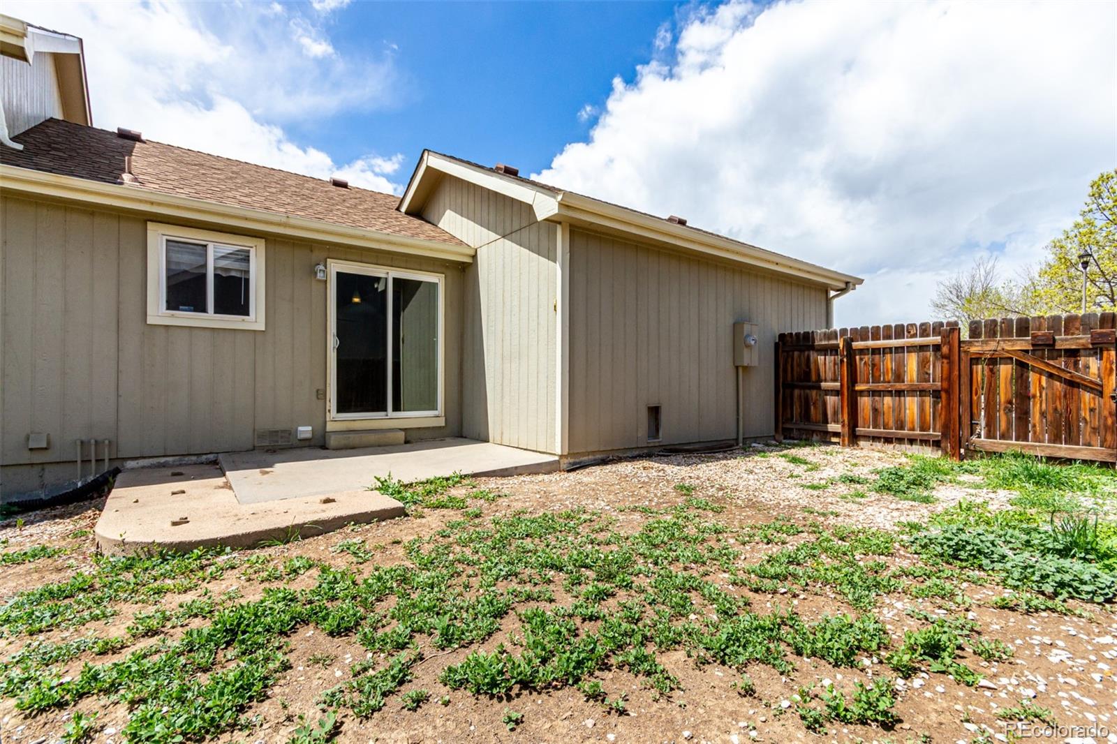MLS Image #28 for 4318  suncreek drive,loveland, Colorado