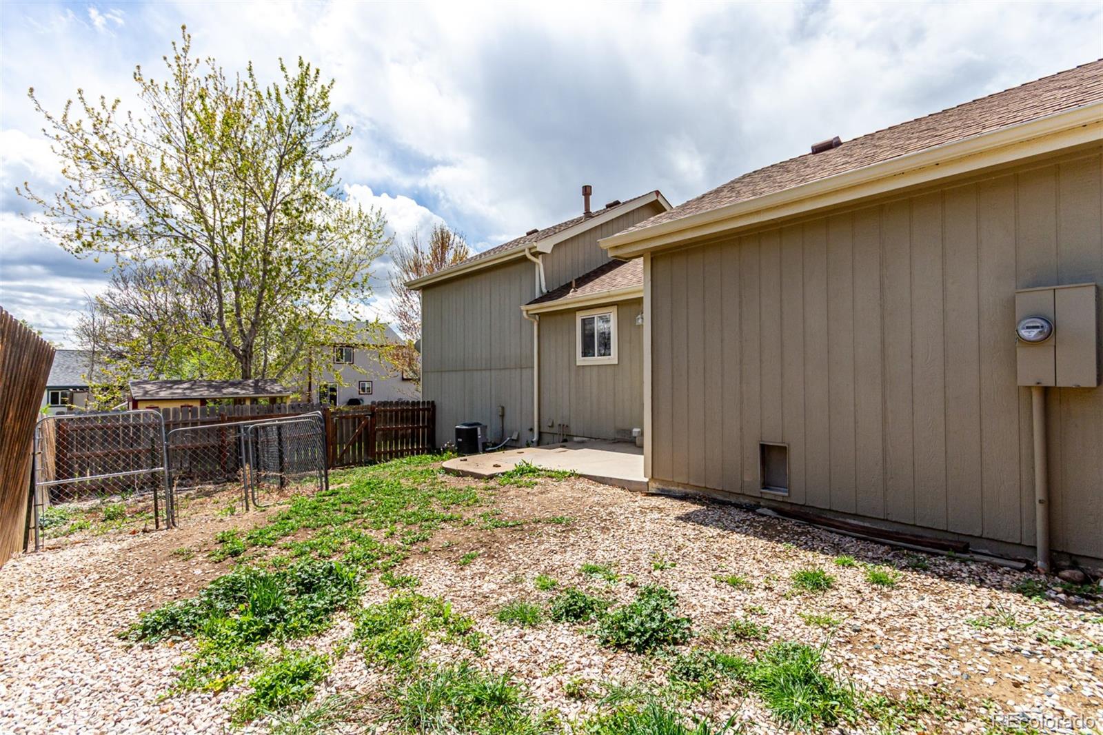 MLS Image #29 for 4318  suncreek drive,loveland, Colorado
