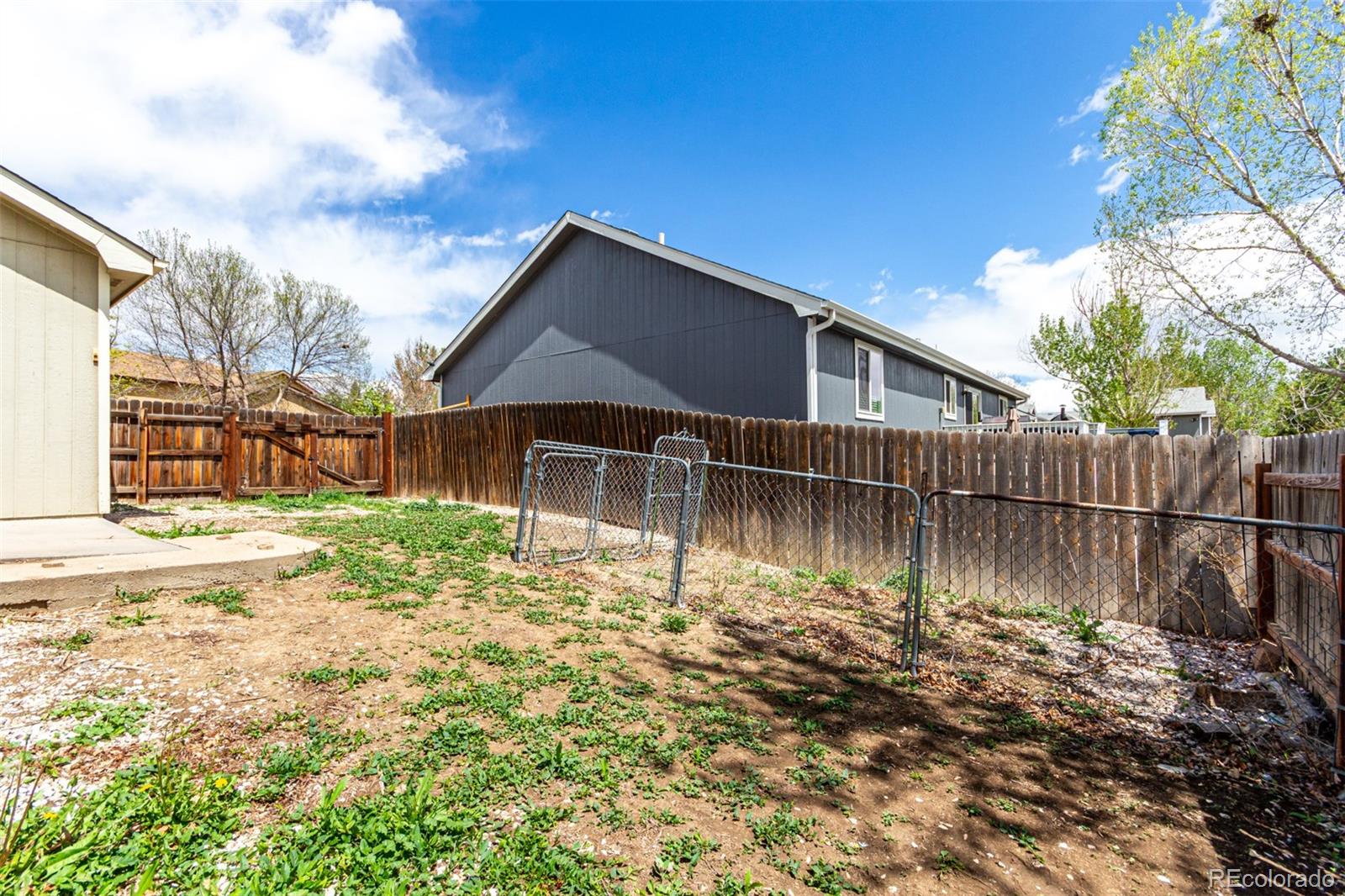 MLS Image #30 for 4318  suncreek drive,loveland, Colorado