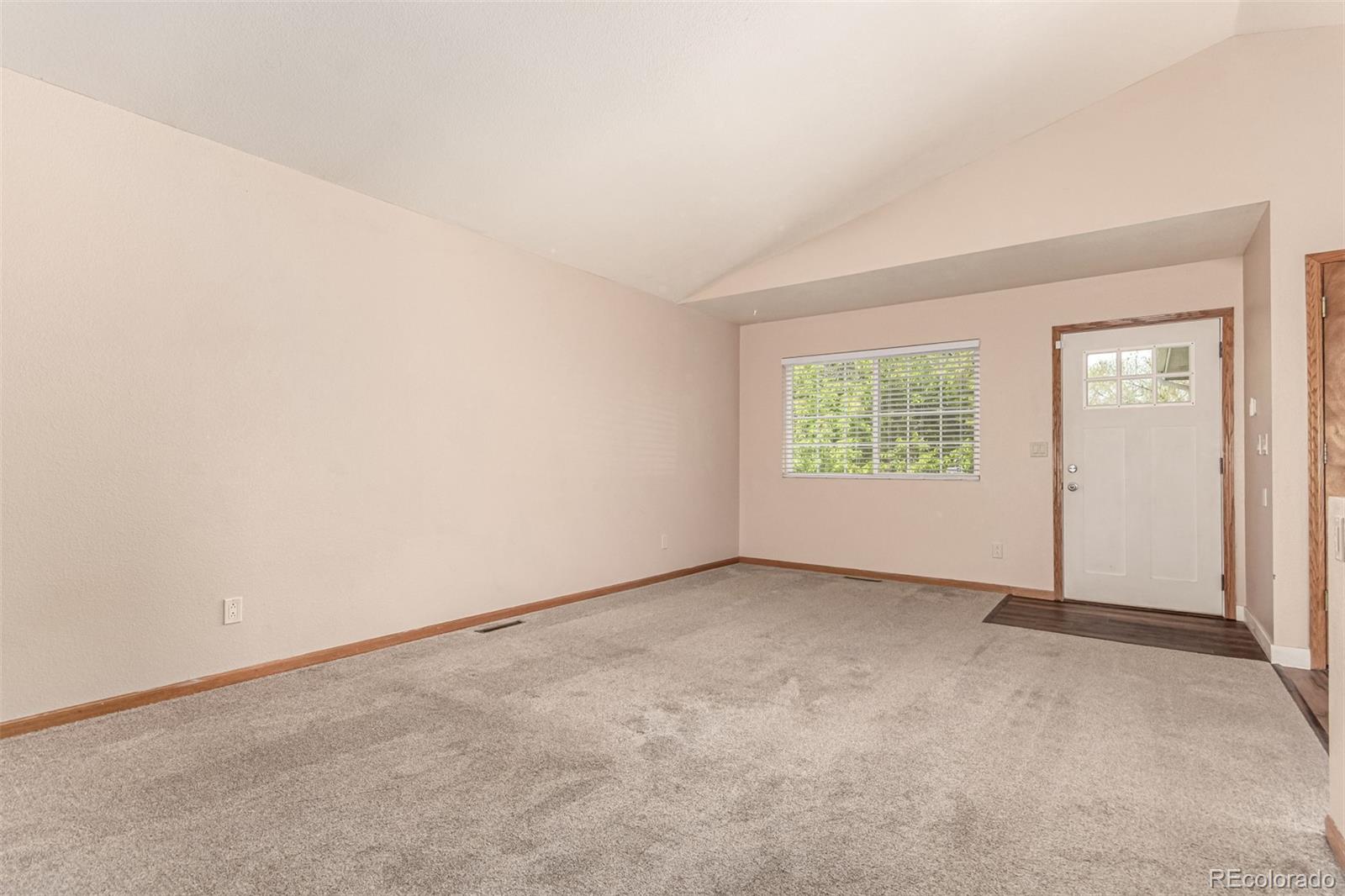 MLS Image #6 for 4318  suncreek drive,loveland, Colorado