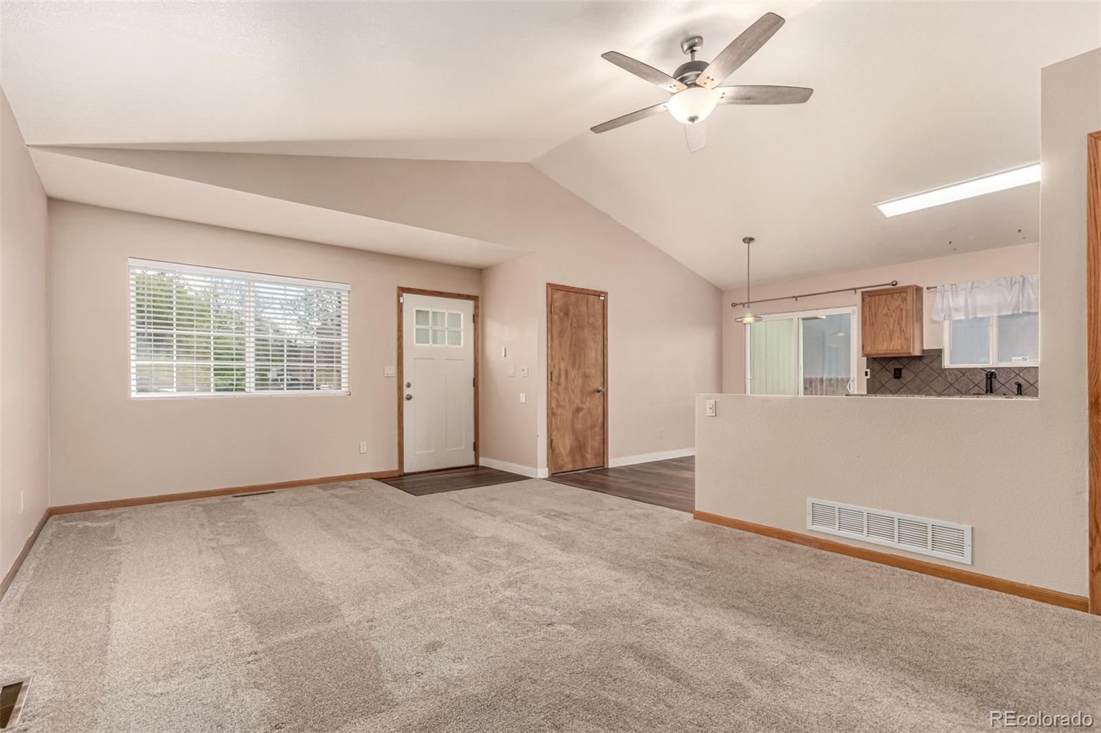 MLS Image #7 for 4318  suncreek drive,loveland, Colorado