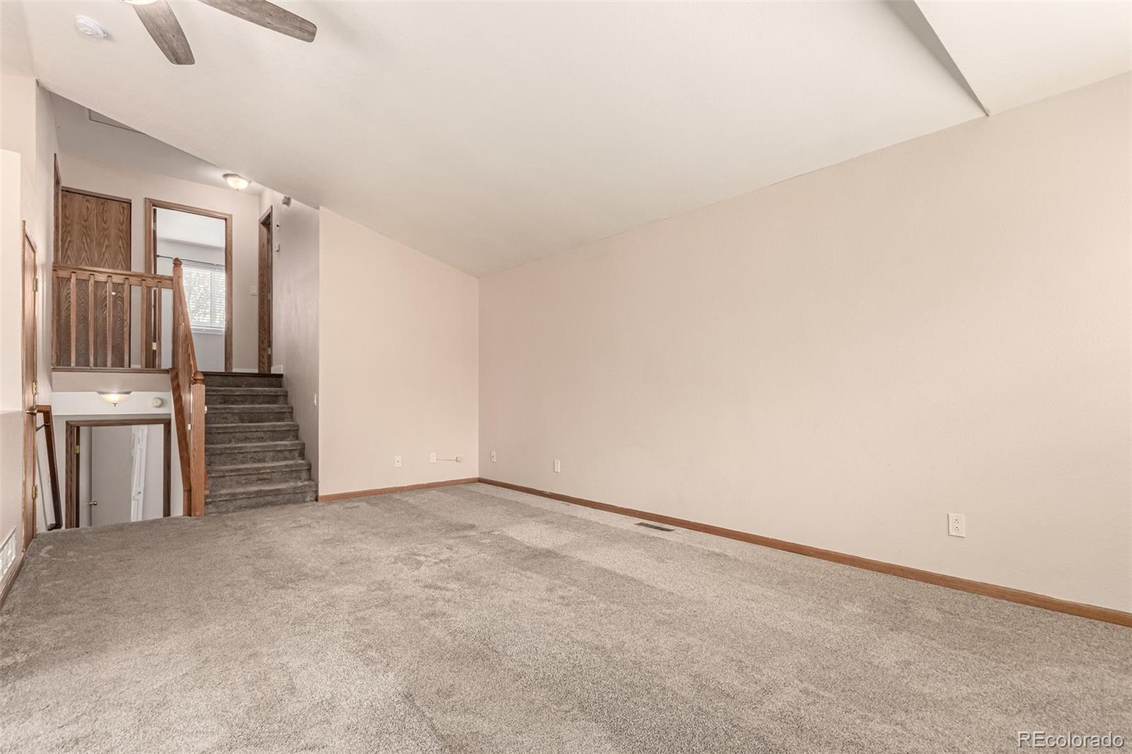 MLS Image #8 for 4318  suncreek drive,loveland, Colorado