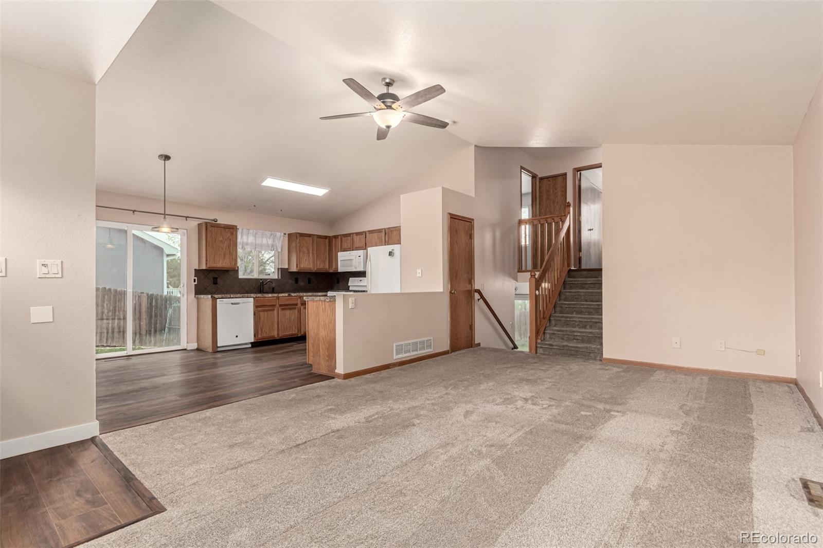 MLS Image #9 for 4318  suncreek drive,loveland, Colorado