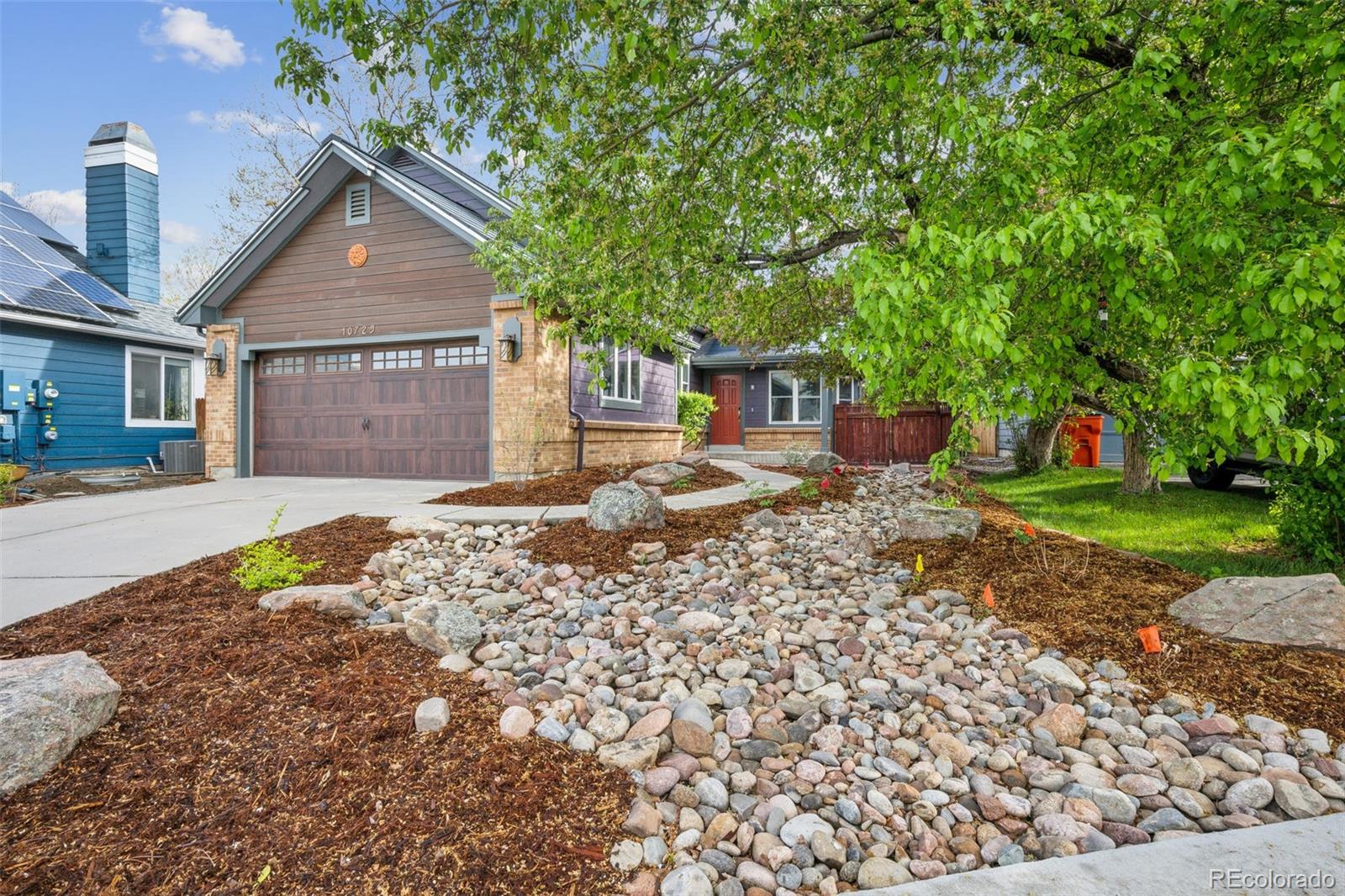 MLS Image #0 for 10729  kipling way,broomfield, Colorado