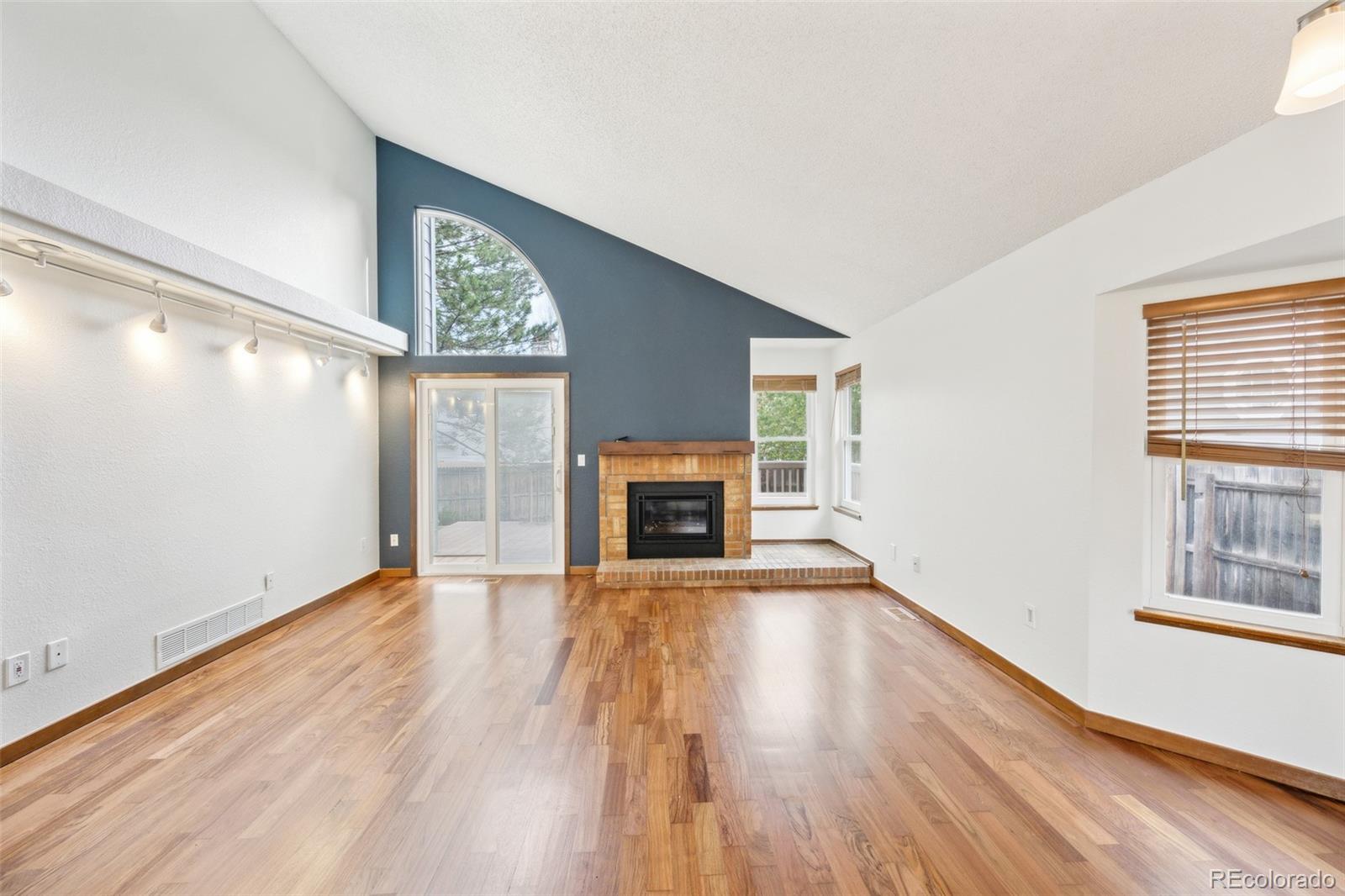 MLS Image #1 for 10729  kipling way,broomfield, Colorado
