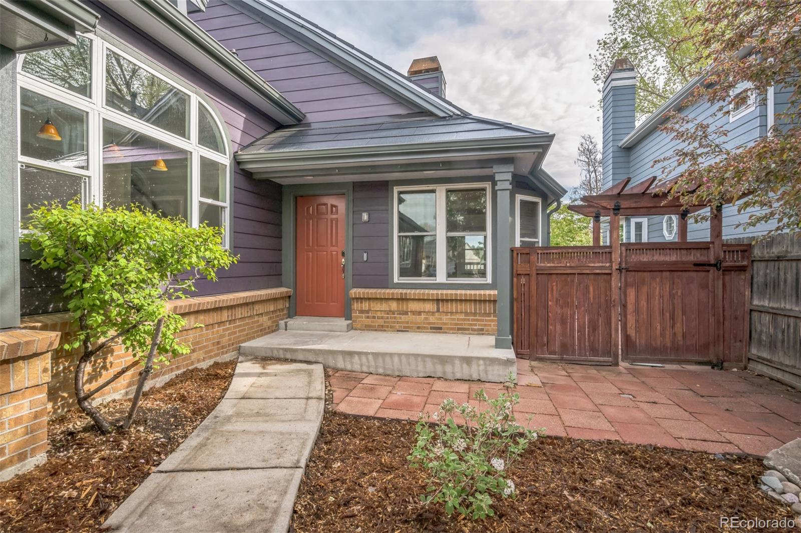 MLS Image #12 for 10729  kipling way,broomfield, Colorado