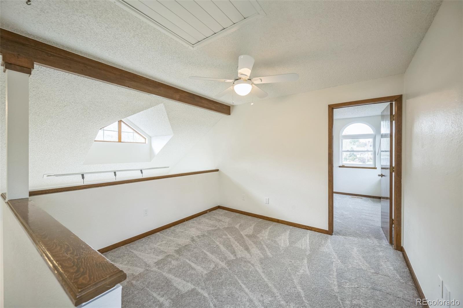 MLS Image #15 for 10729  kipling way,broomfield, Colorado