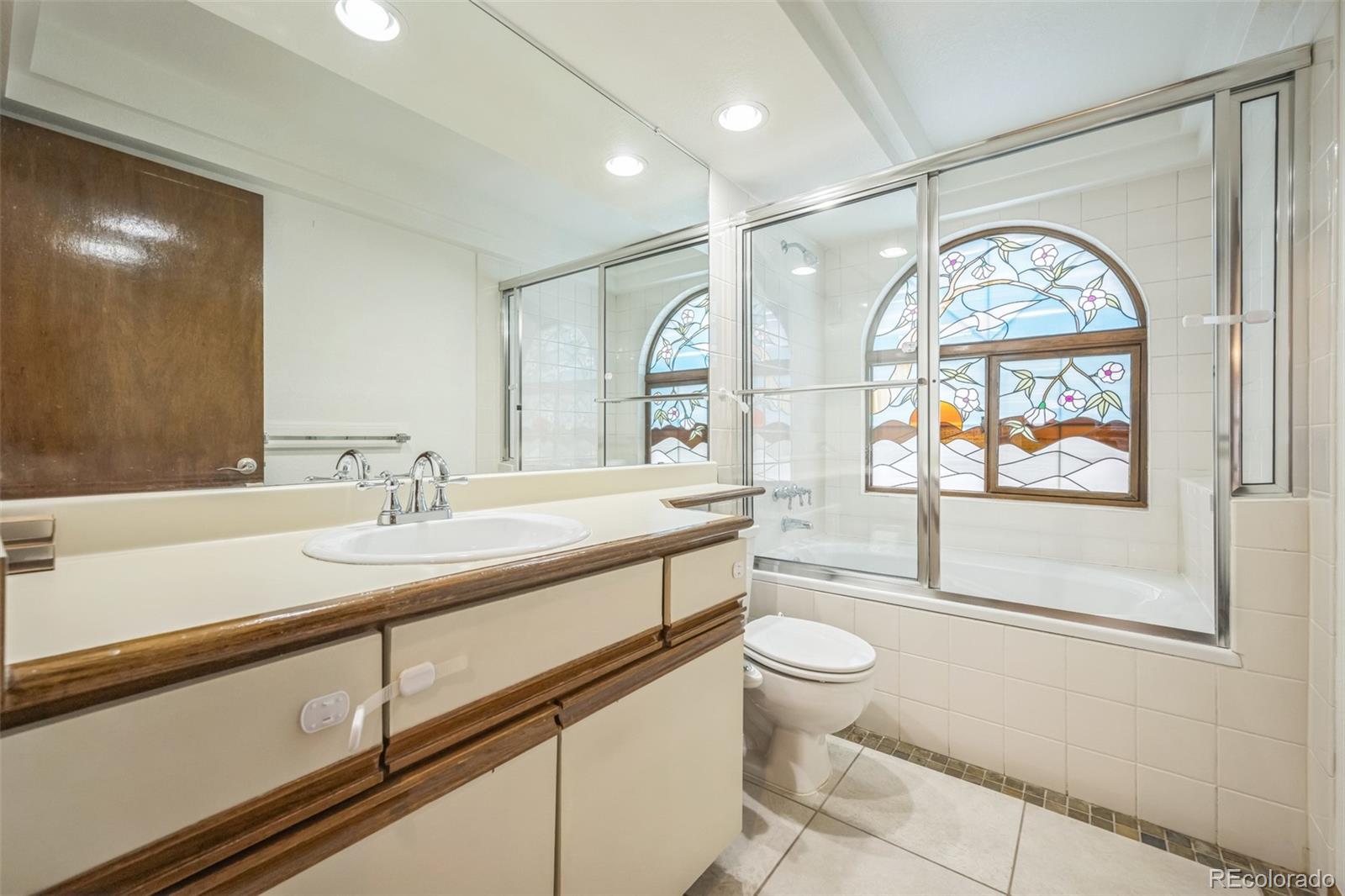 MLS Image #16 for 10729  kipling way,broomfield, Colorado