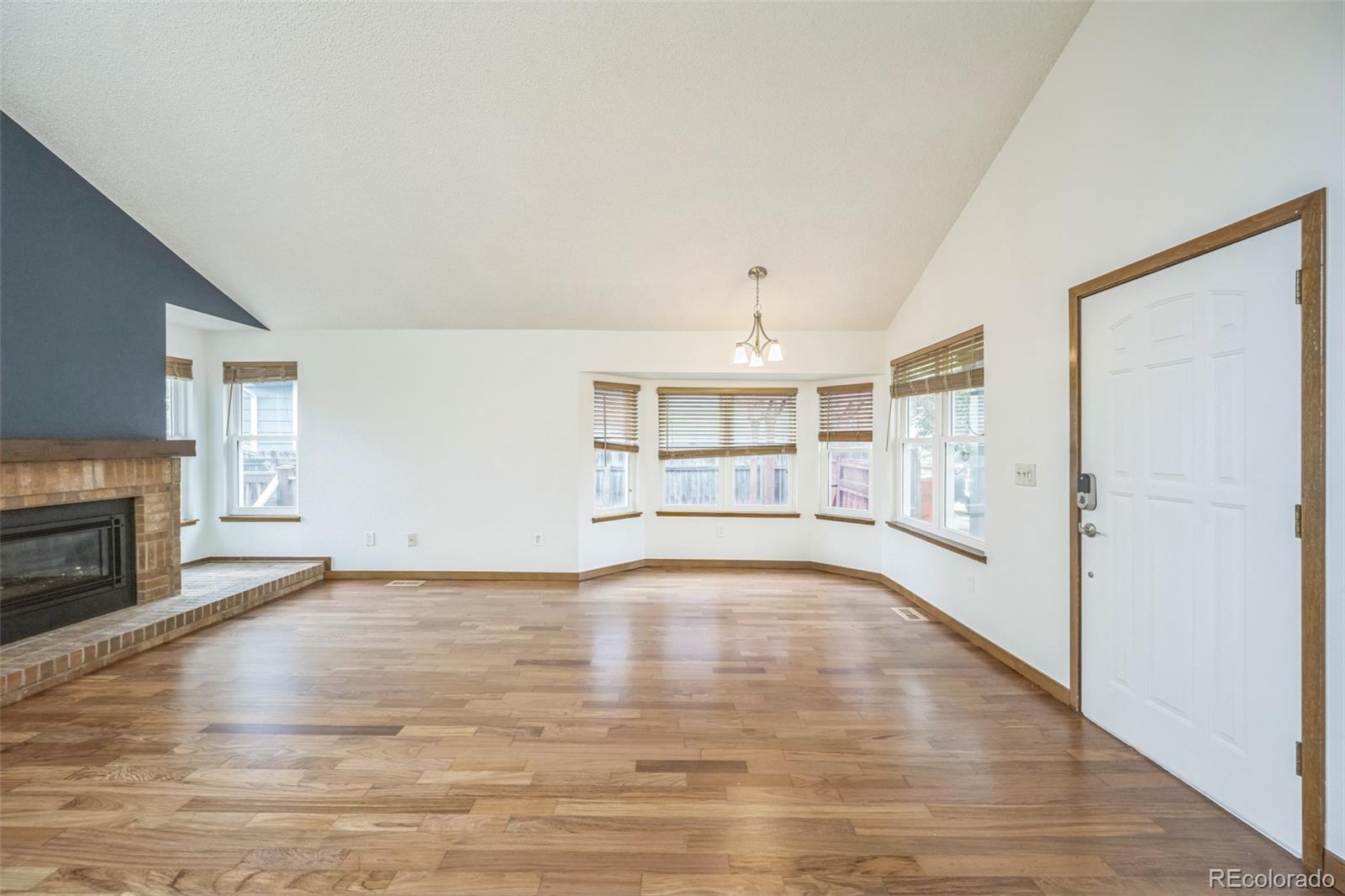 MLS Image #17 for 10729  kipling way,broomfield, Colorado