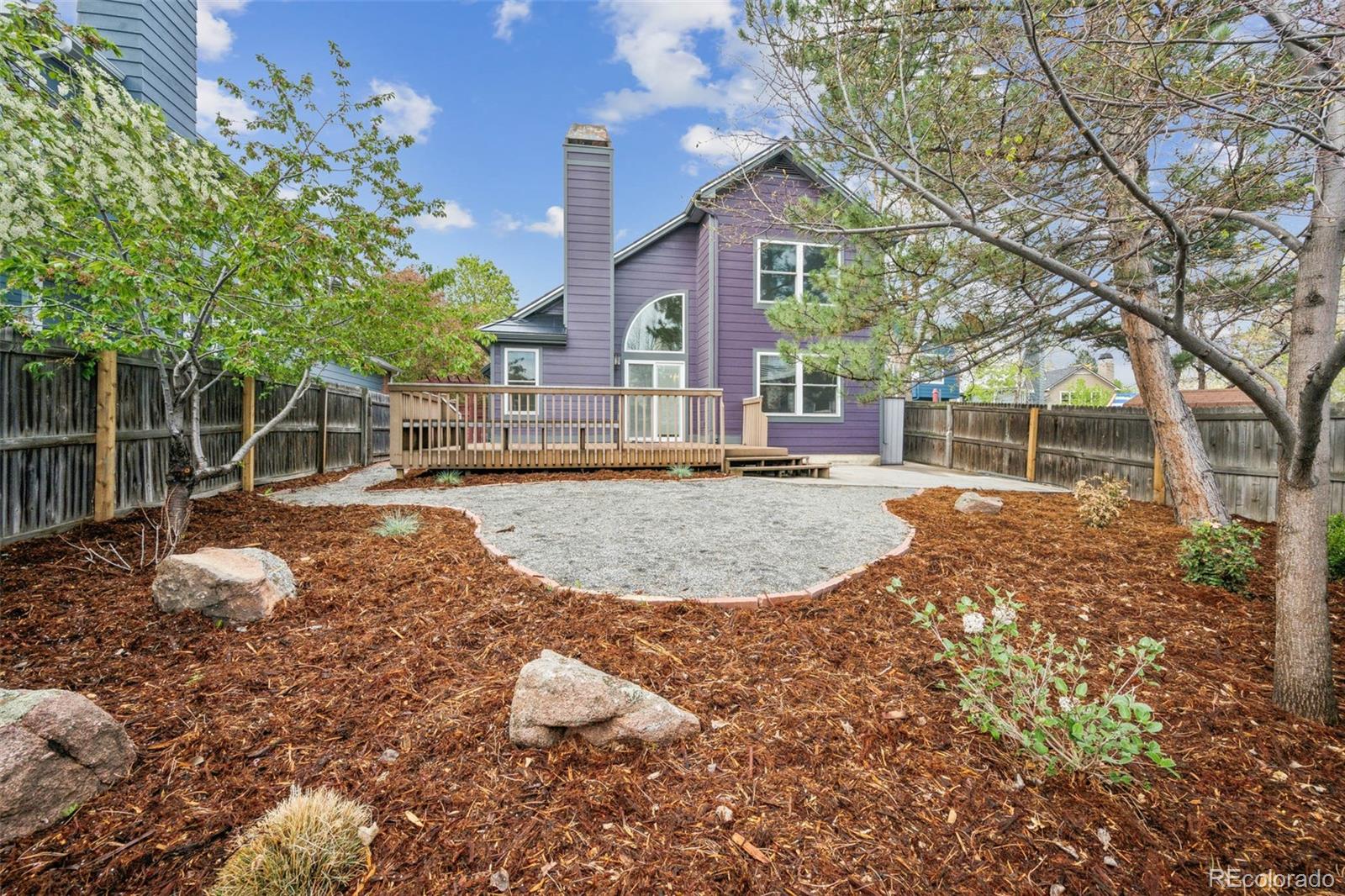 MLS Image #3 for 10729  kipling way,broomfield, Colorado