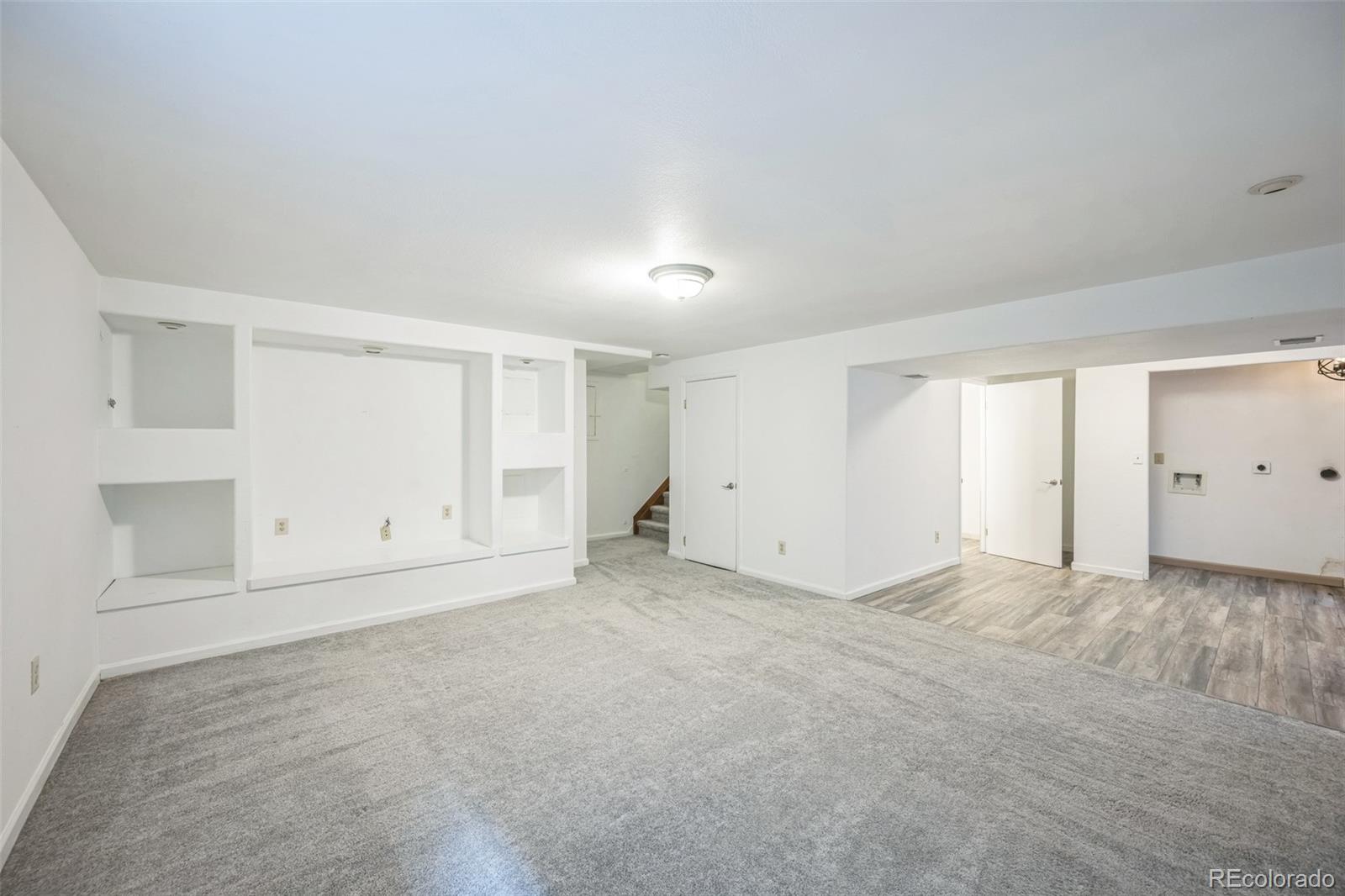 MLS Image #4 for 10729  kipling way,broomfield, Colorado