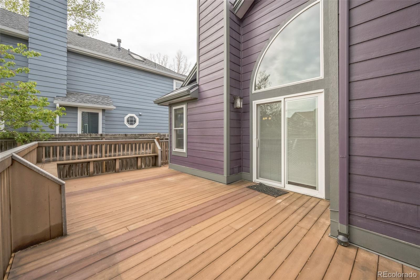 MLS Image #5 for 10729  kipling way,broomfield, Colorado