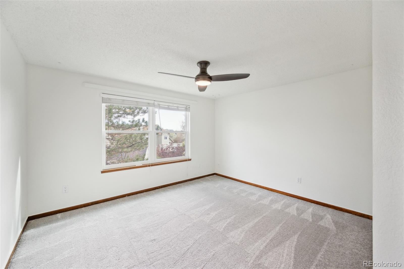 MLS Image #6 for 10729  kipling way,broomfield, Colorado