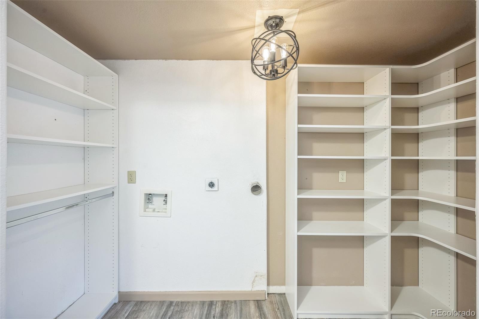 MLS Image #7 for 10729  kipling way,broomfield, Colorado
