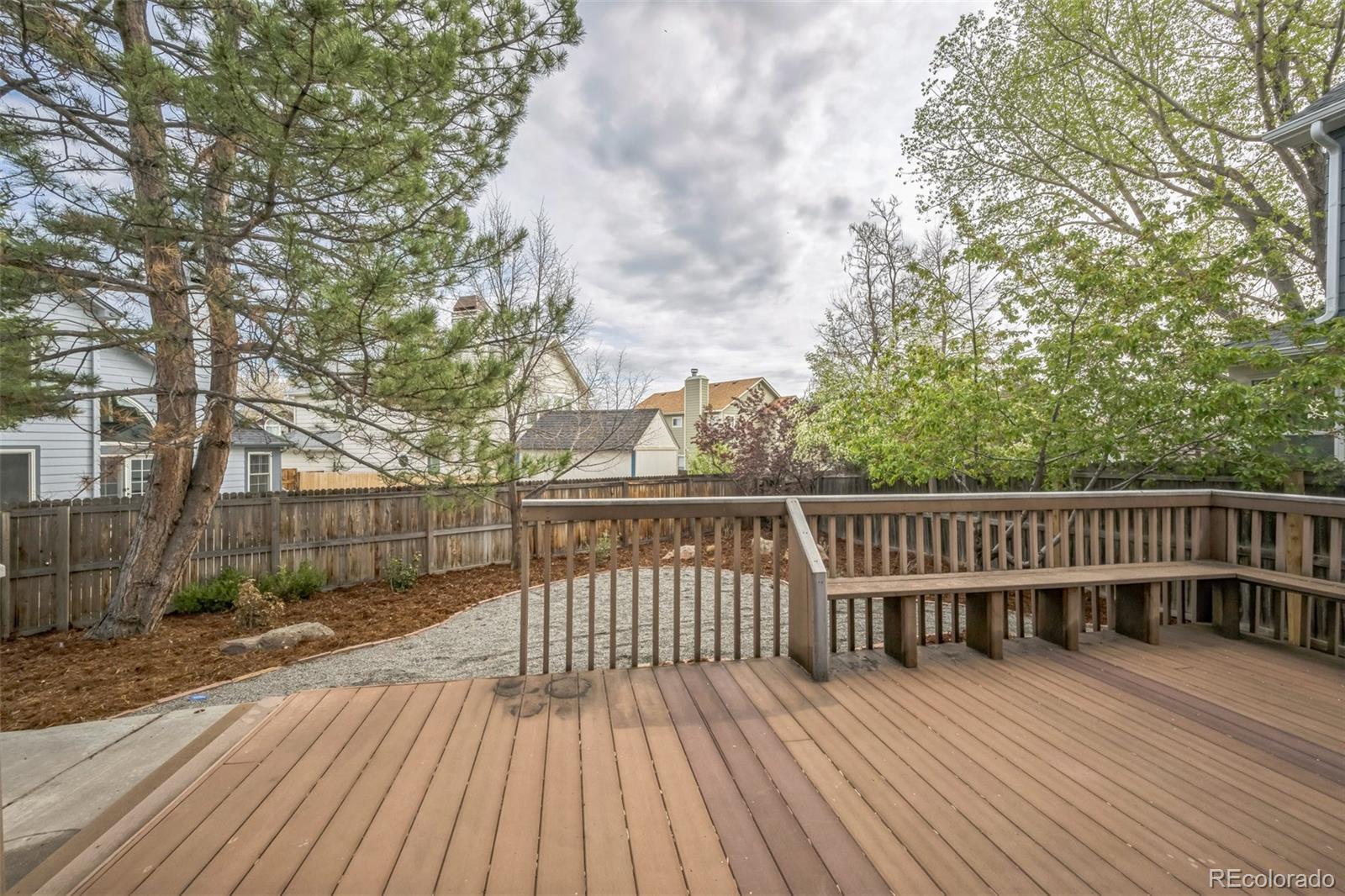 MLS Image #8 for 10729  kipling way,broomfield, Colorado