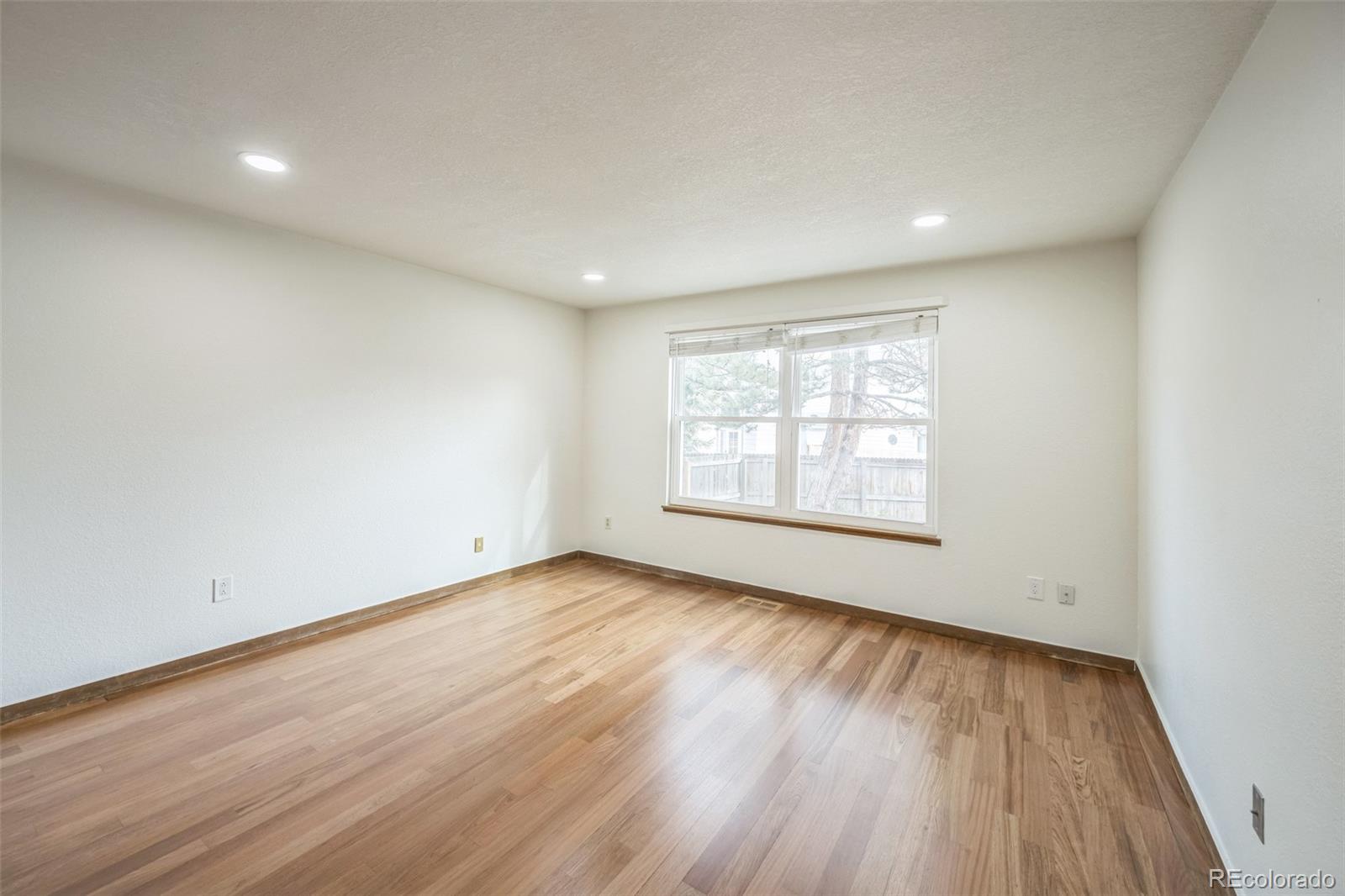 MLS Image #9 for 10729  kipling way,broomfield, Colorado