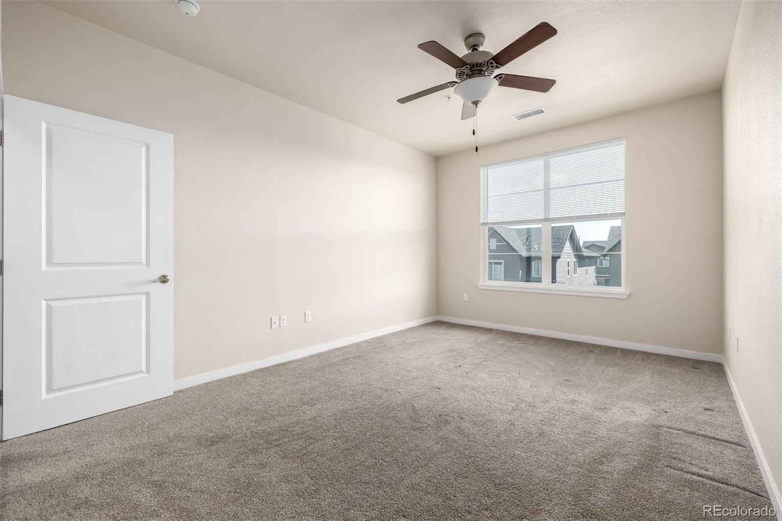 MLS Image #10 for 4100  albion street,denver, Colorado
