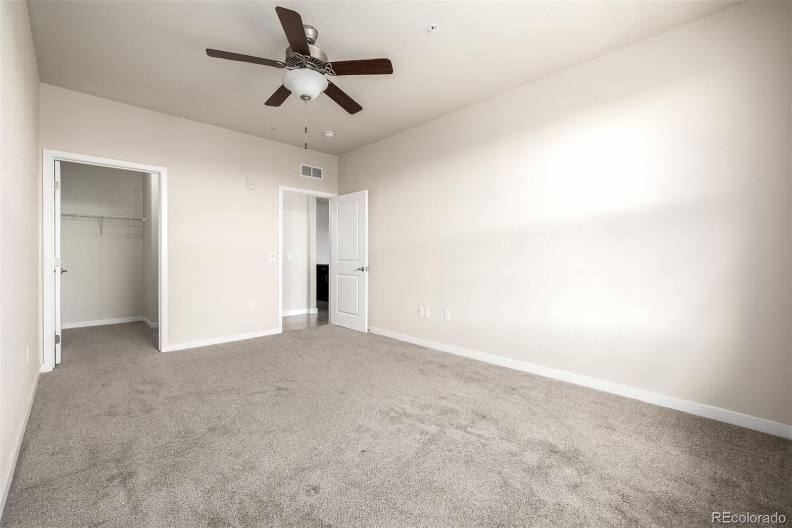 MLS Image #11 for 4100  albion street,denver, Colorado
