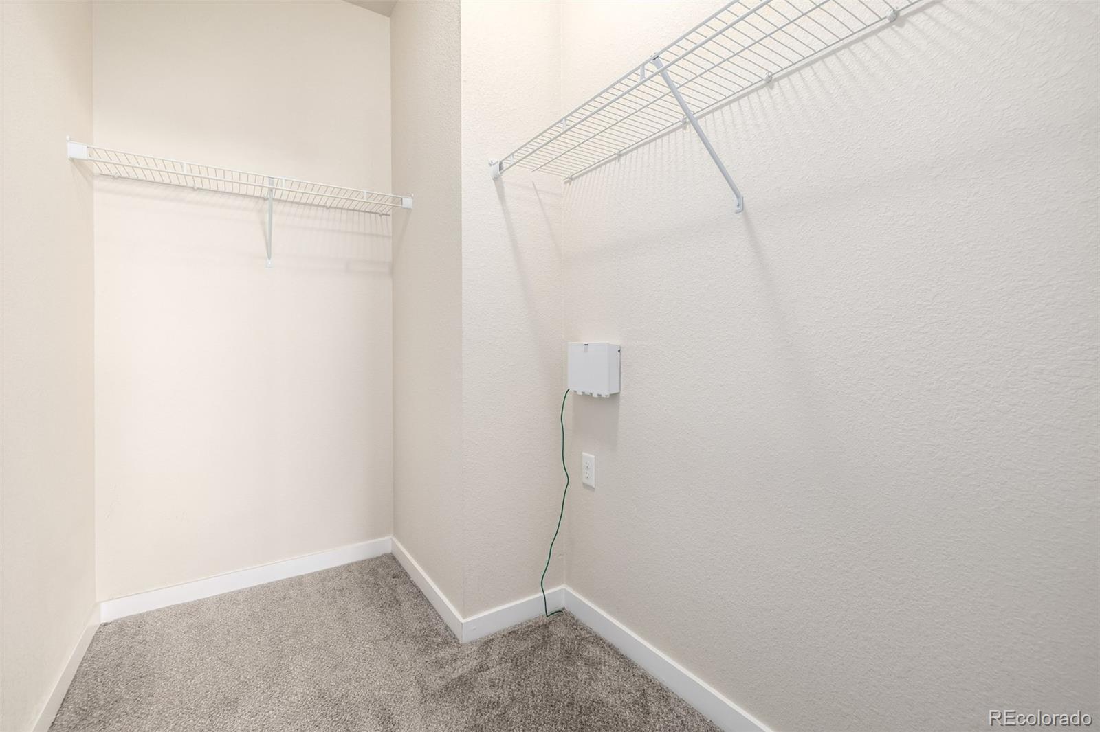 MLS Image #12 for 4100  albion street,denver, Colorado