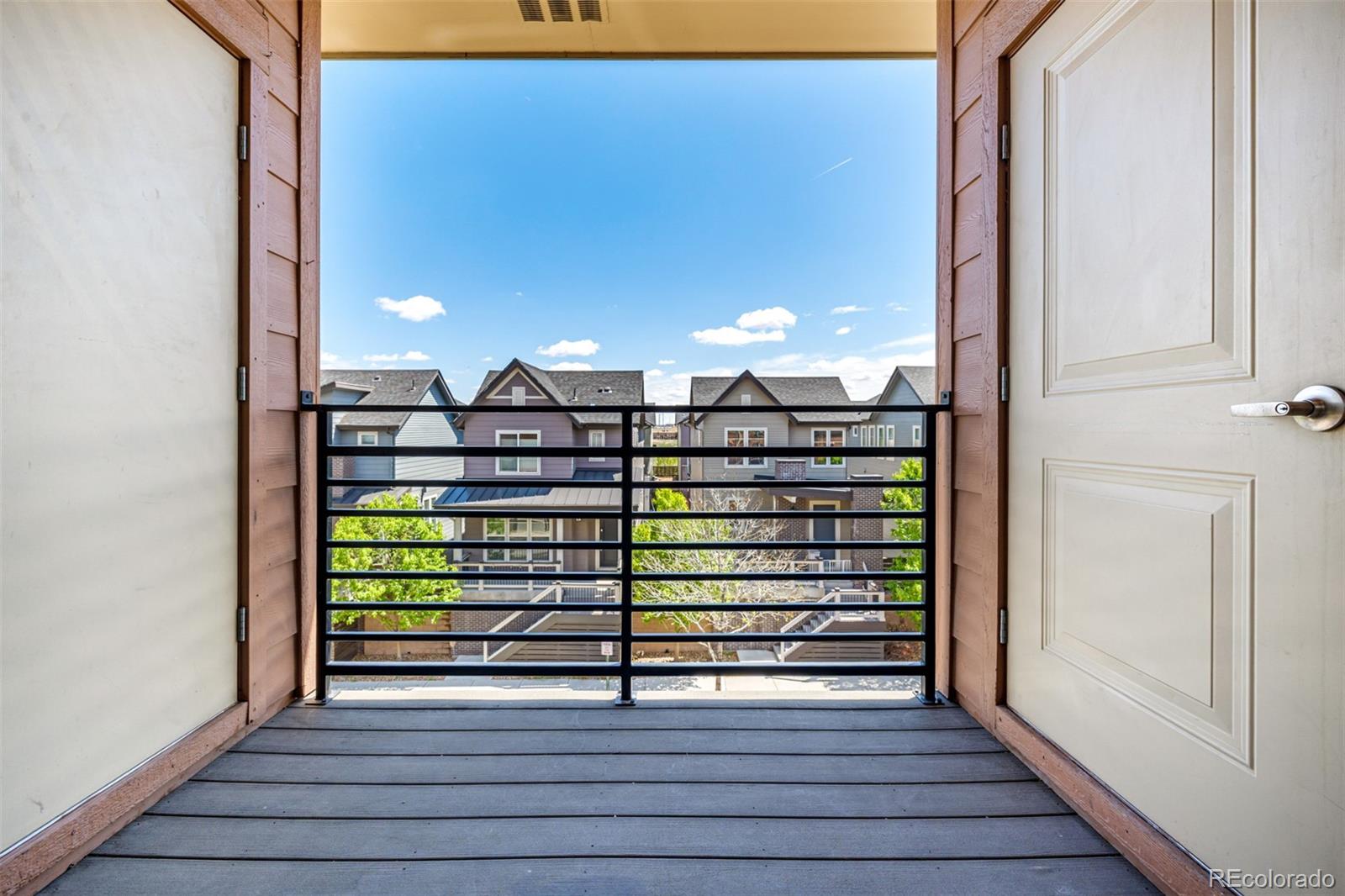 MLS Image #16 for 4100  albion street,denver, Colorado
