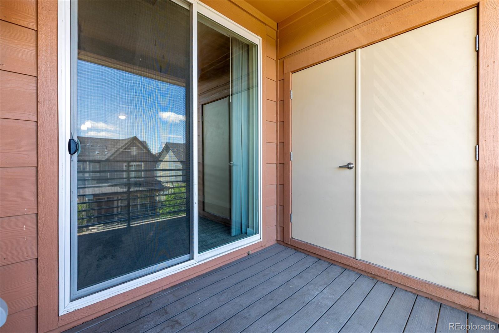 MLS Image #17 for 4100  albion street,denver, Colorado