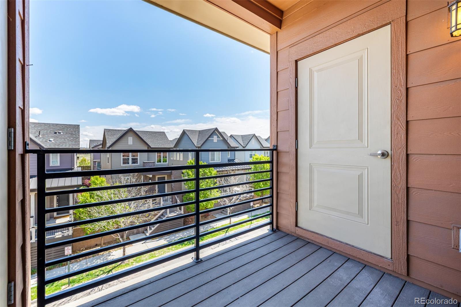 MLS Image #18 for 4100  albion street,denver, Colorado