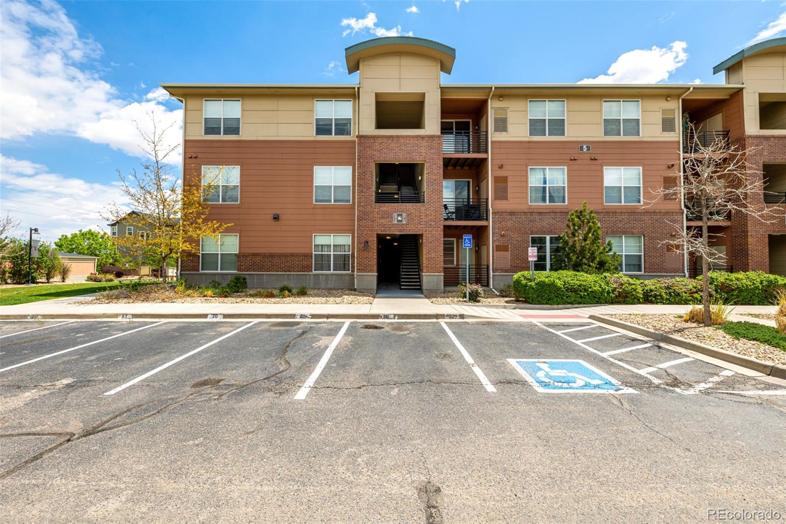 MLS Image #19 for 4100  albion street,denver, Colorado