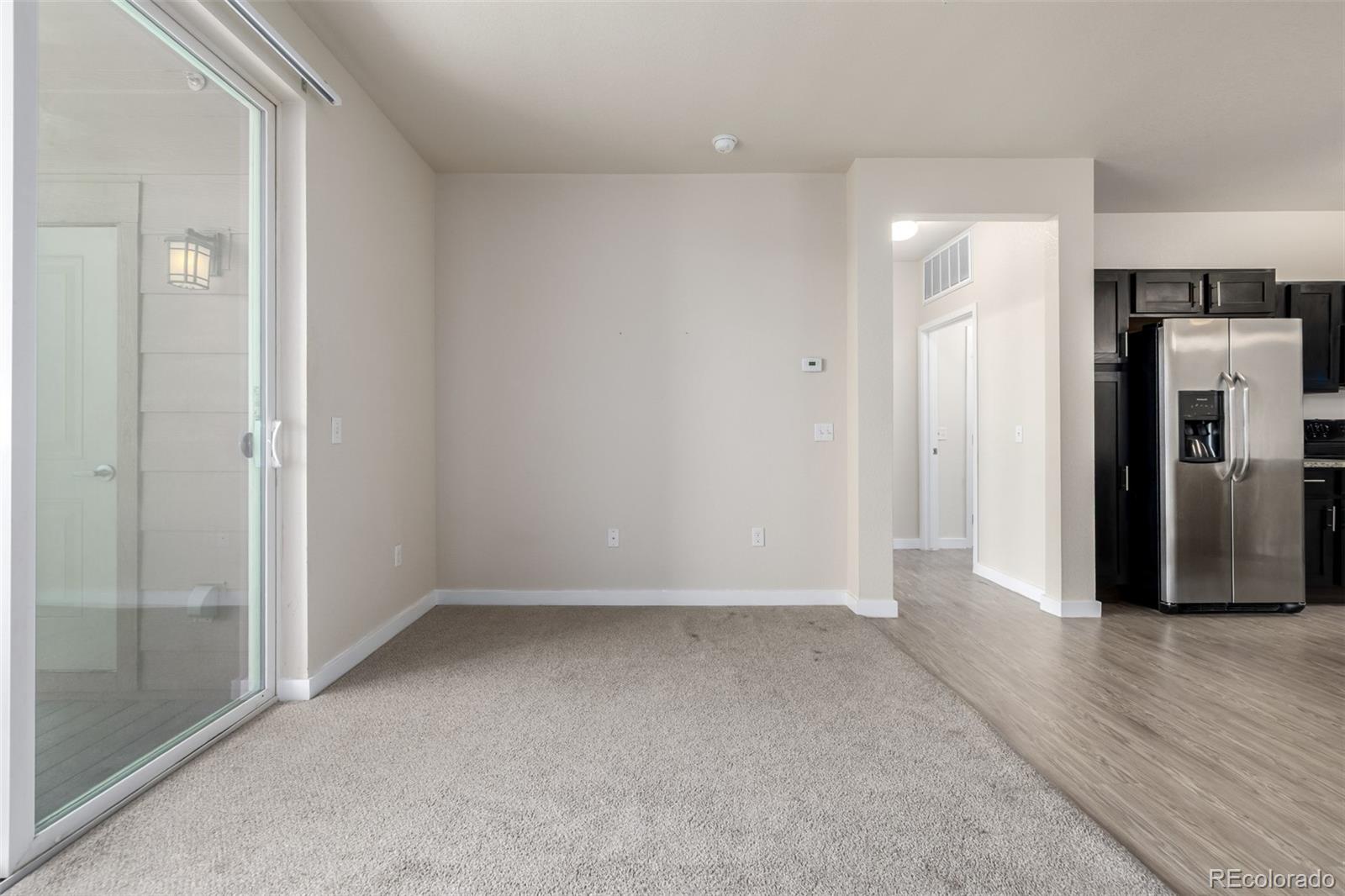MLS Image #2 for 4100  albion street,denver, Colorado