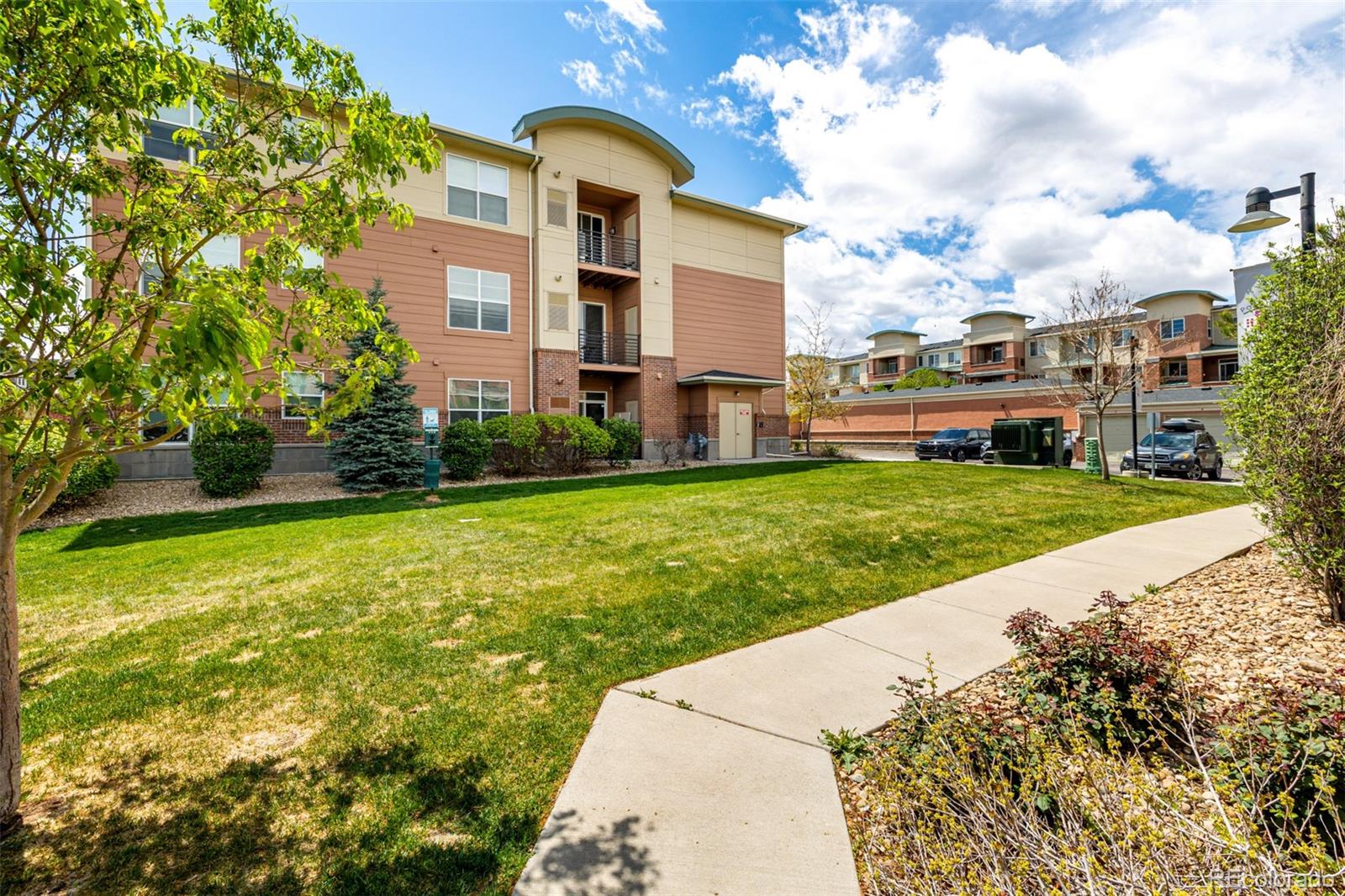 MLS Image #20 for 4100  albion street,denver, Colorado