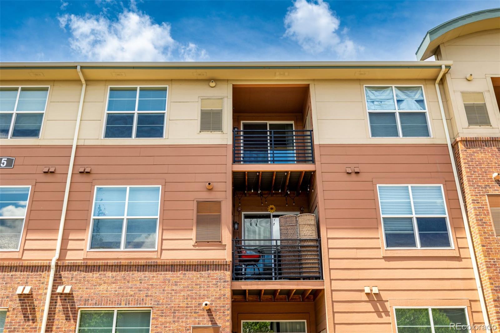 MLS Image #21 for 4100  albion street,denver, Colorado