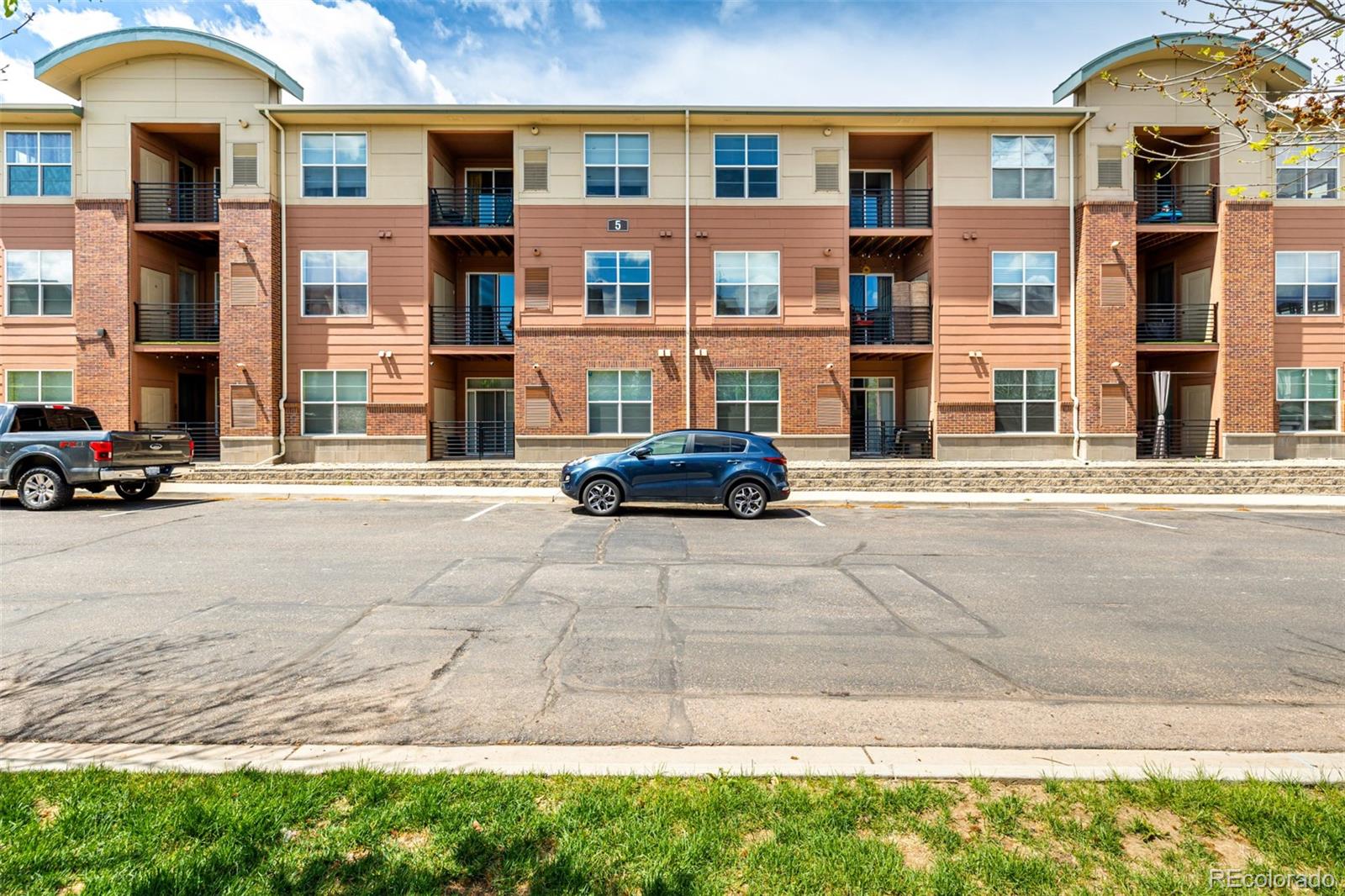 MLS Image #22 for 4100  albion street,denver, Colorado