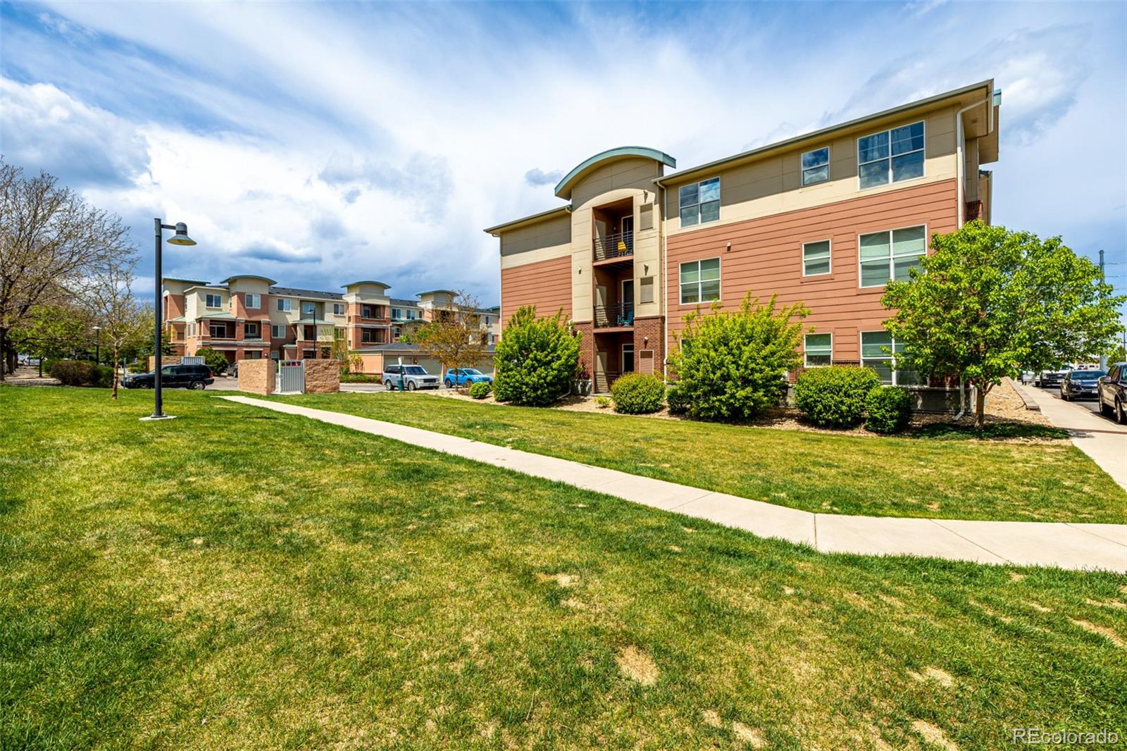 MLS Image #23 for 4100  albion street,denver, Colorado