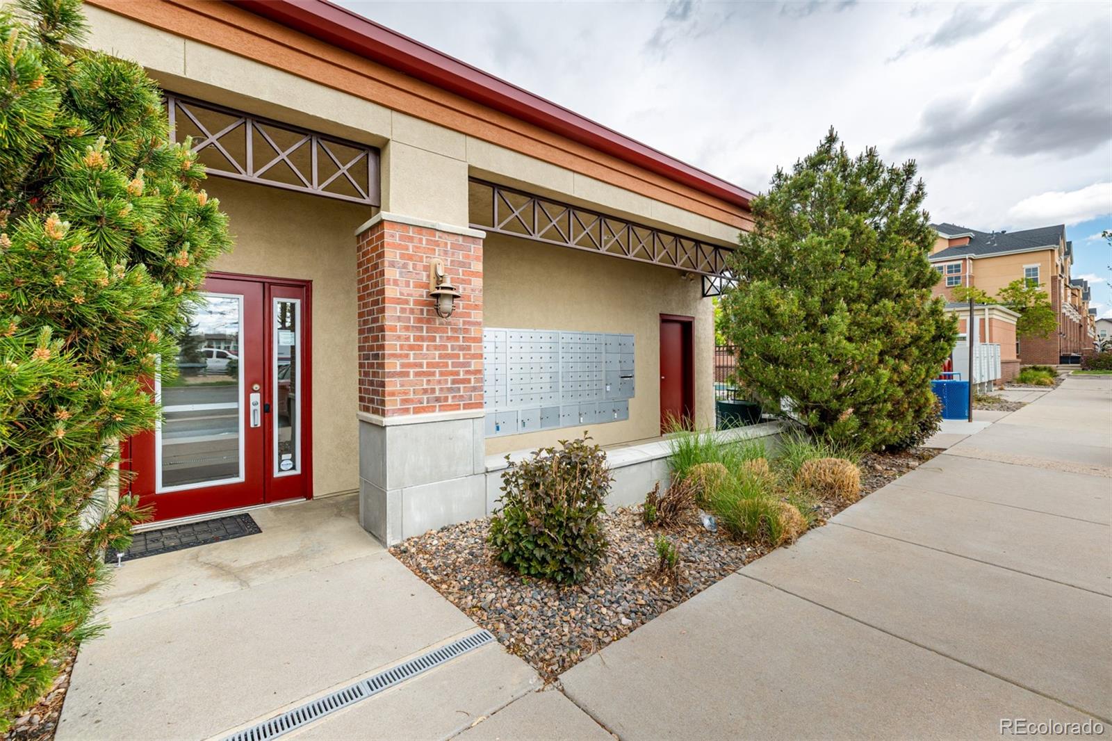MLS Image #25 for 4100  albion street,denver, Colorado