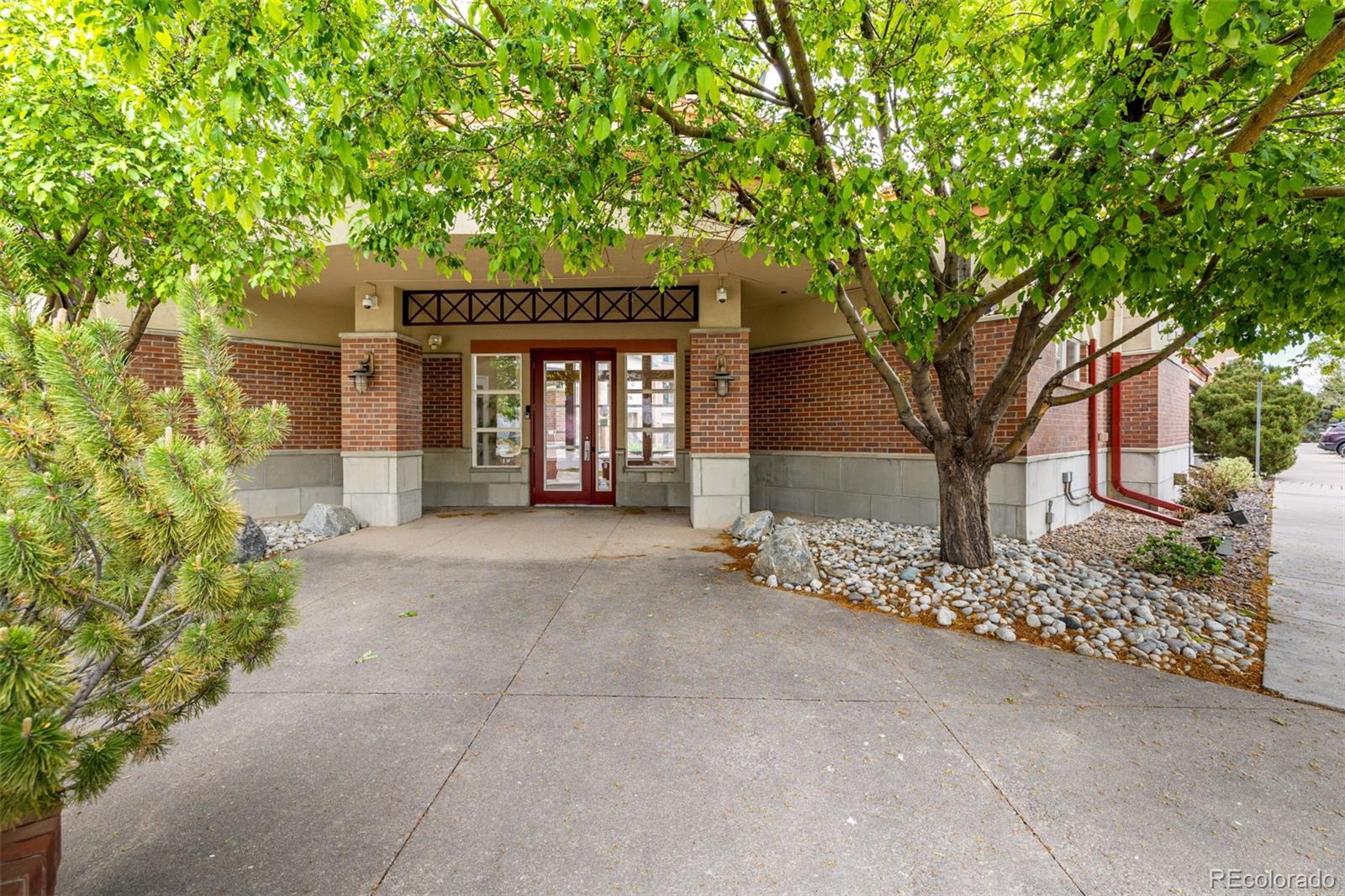 MLS Image #26 for 4100  albion street,denver, Colorado