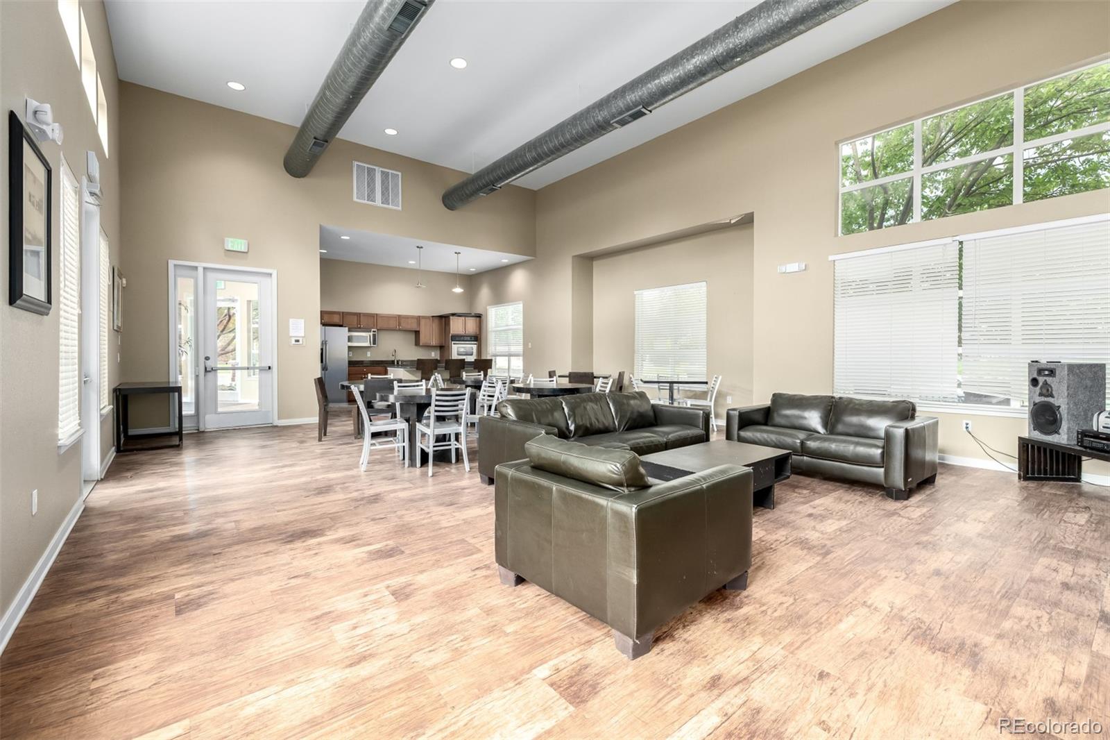 MLS Image #27 for 4100  albion street,denver, Colorado