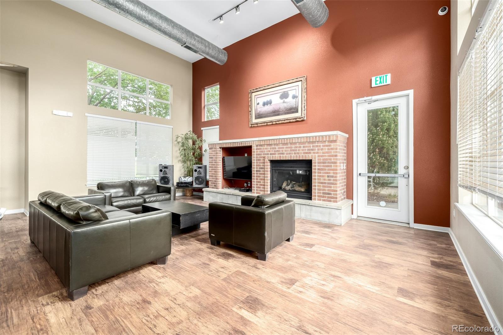 MLS Image #28 for 4100  albion street,denver, Colorado