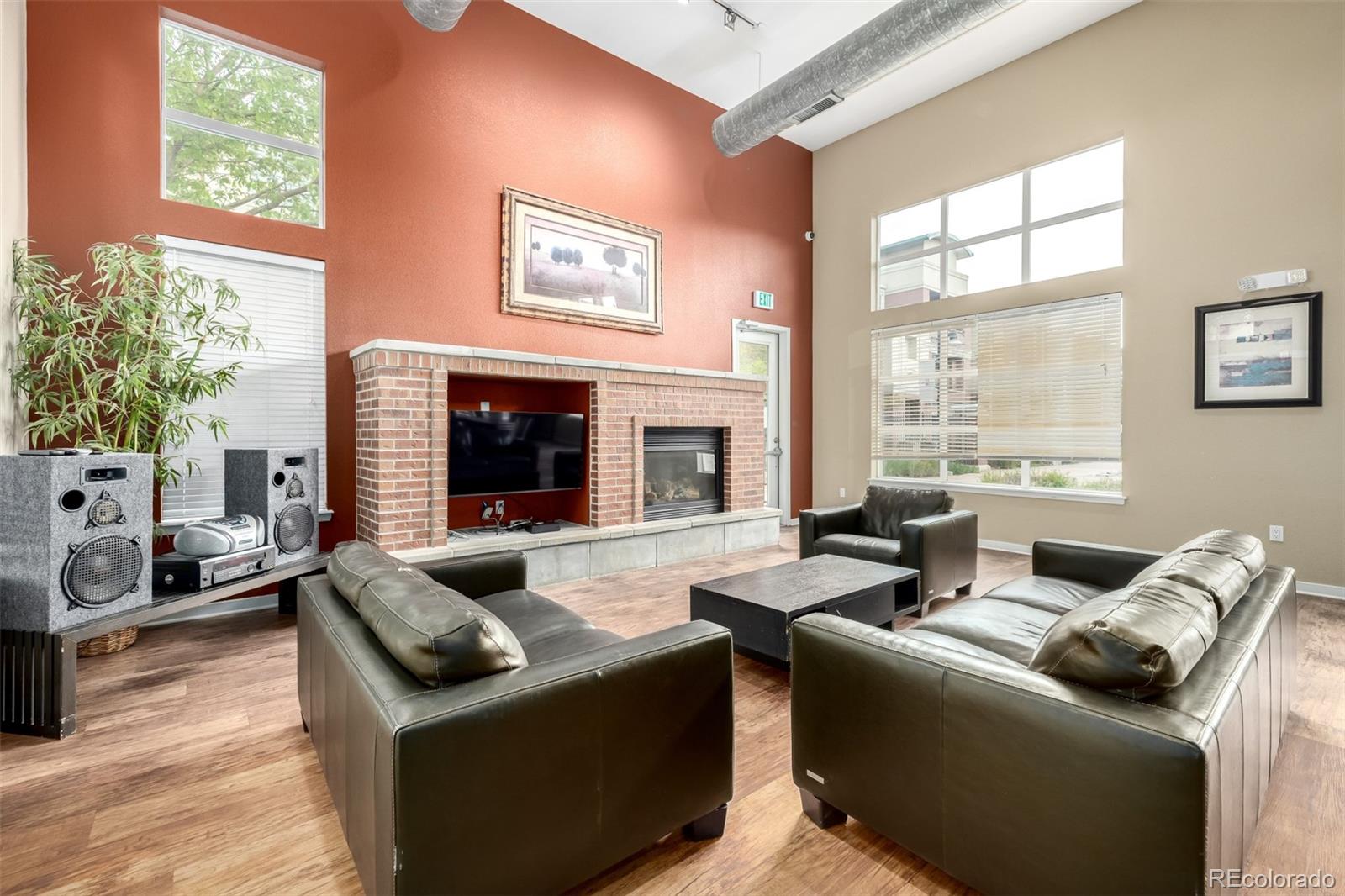 MLS Image #29 for 4100  albion street,denver, Colorado