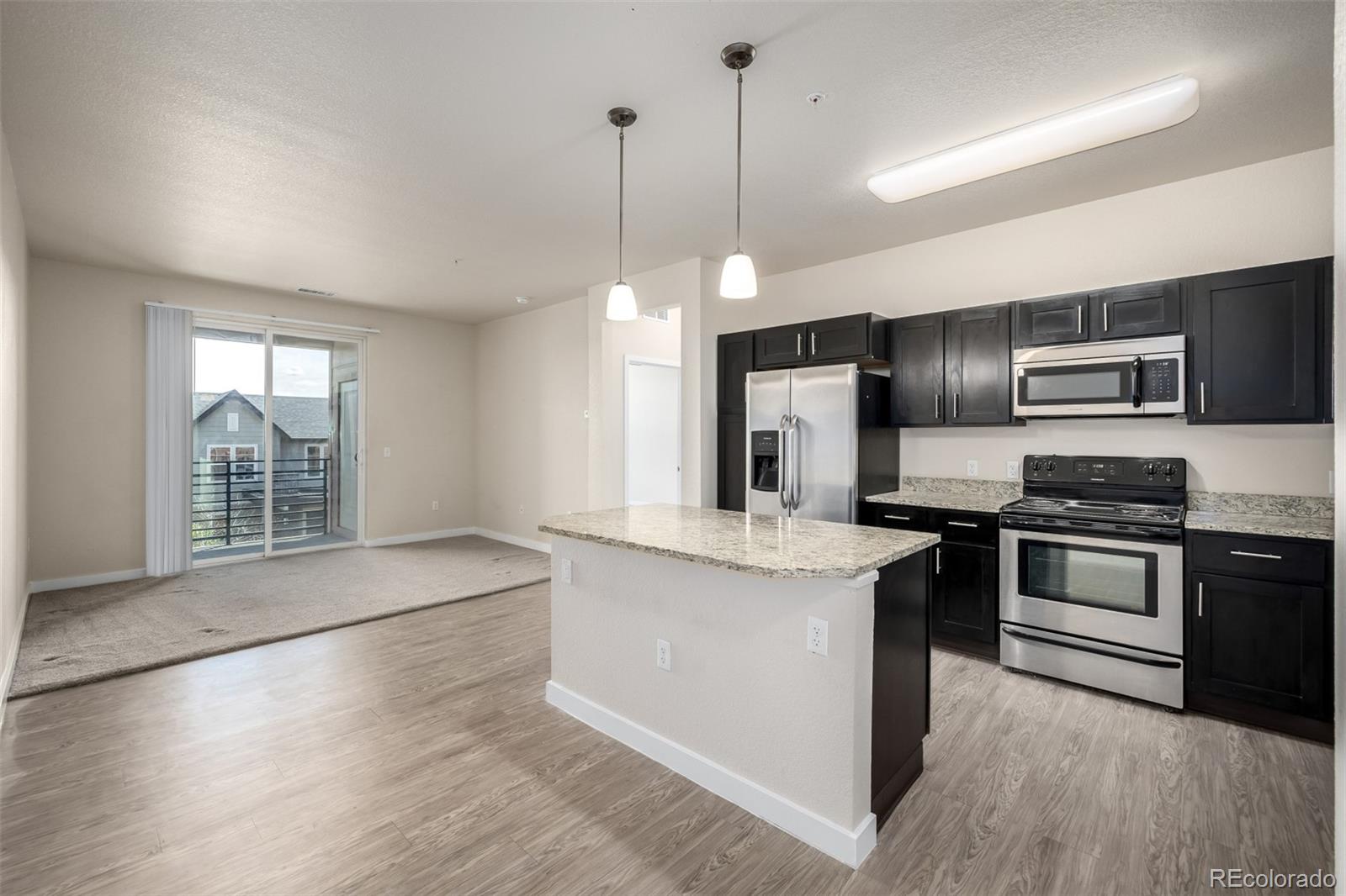 MLS Image #3 for 4100  albion street,denver, Colorado