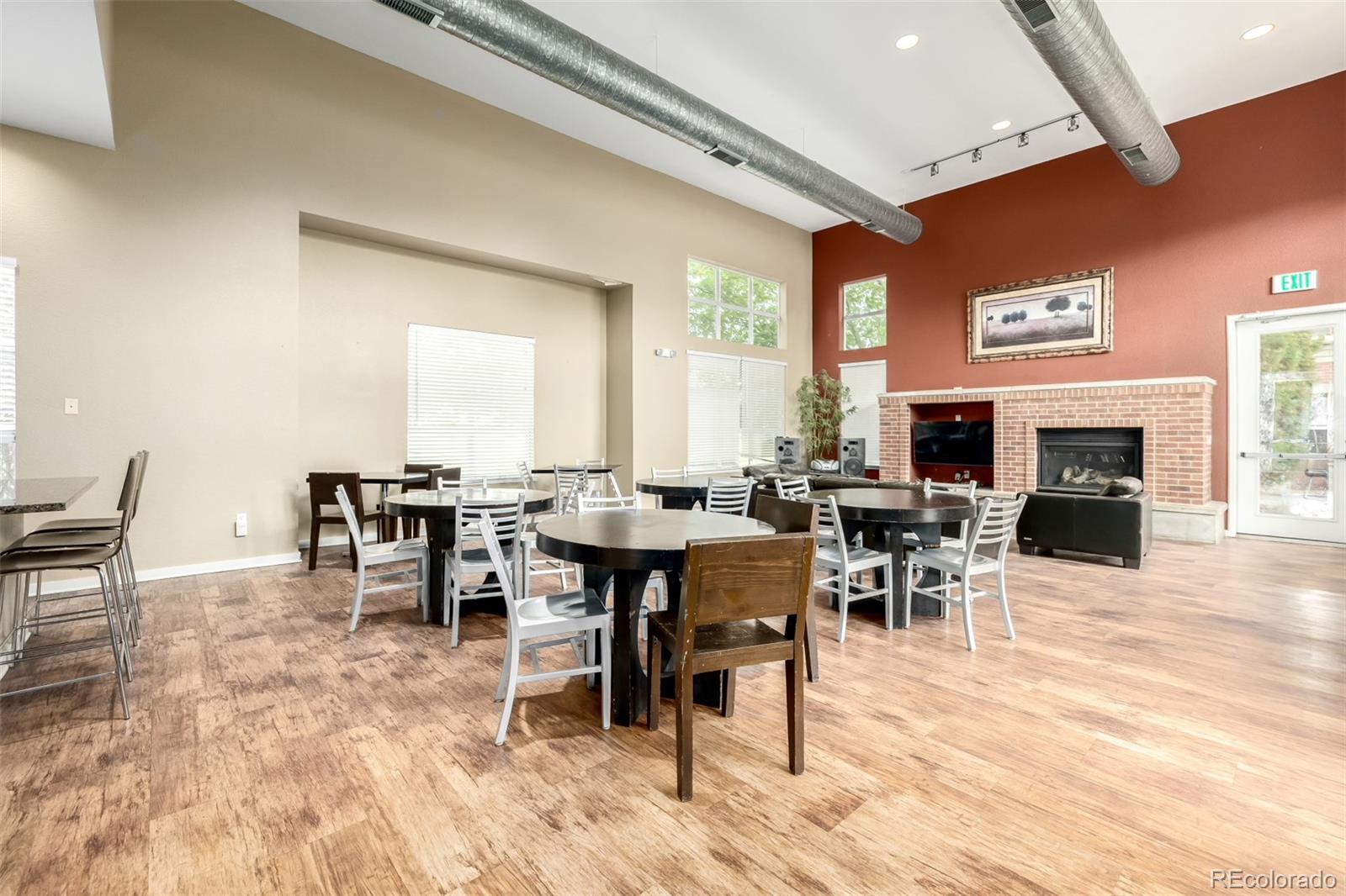MLS Image #31 for 4100  albion street,denver, Colorado