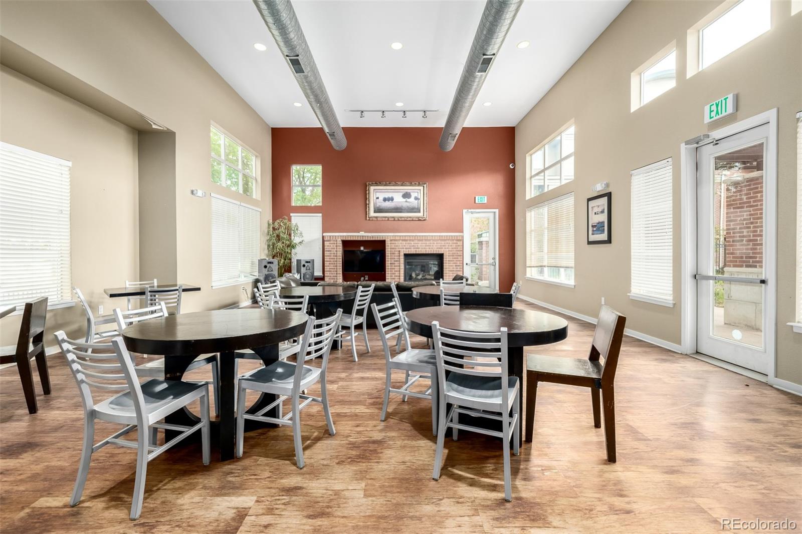 MLS Image #32 for 4100  albion street,denver, Colorado