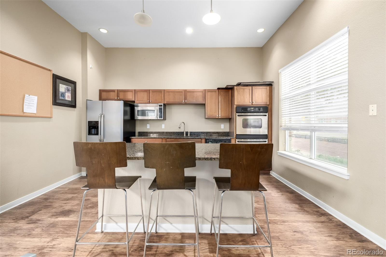 MLS Image #33 for 4100  albion street,denver, Colorado