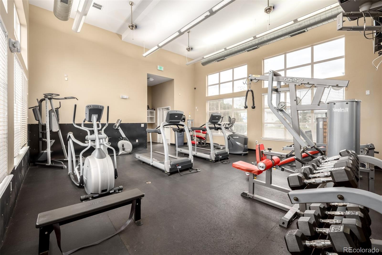 MLS Image #35 for 4100  albion street,denver, Colorado