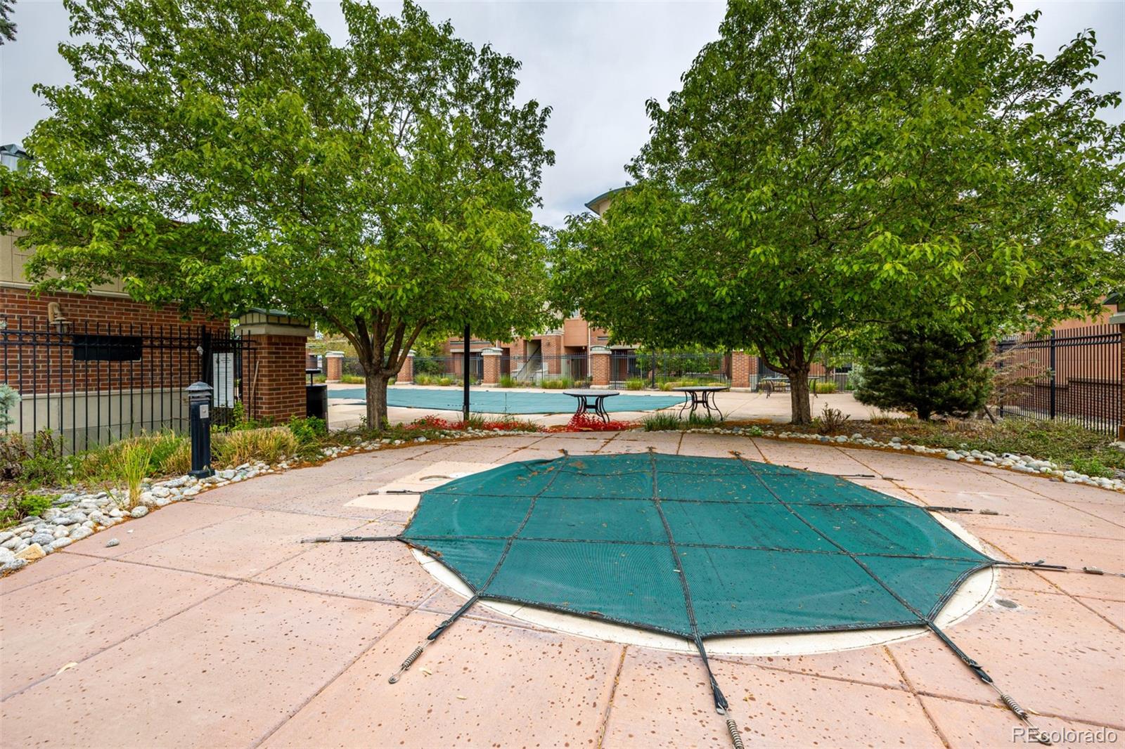 MLS Image #38 for 4100  albion street,denver, Colorado